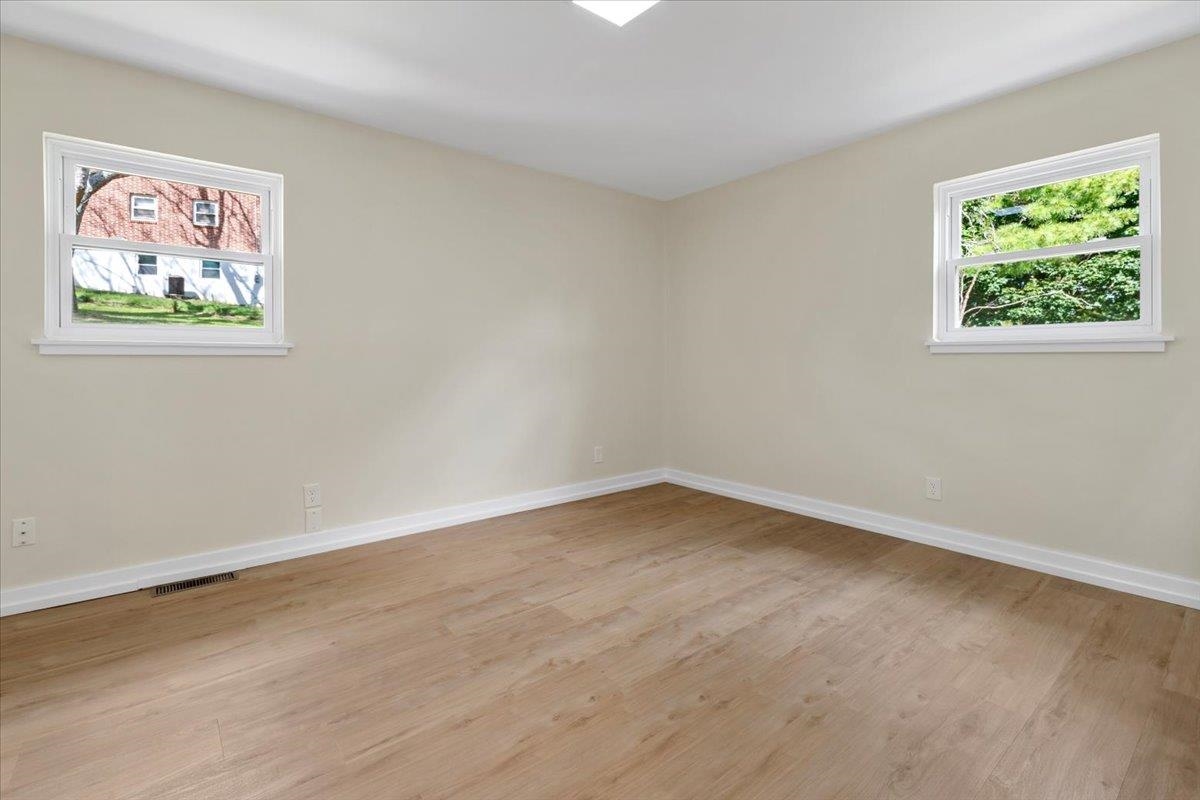 95 Sara Street Christiansburg VA 24073