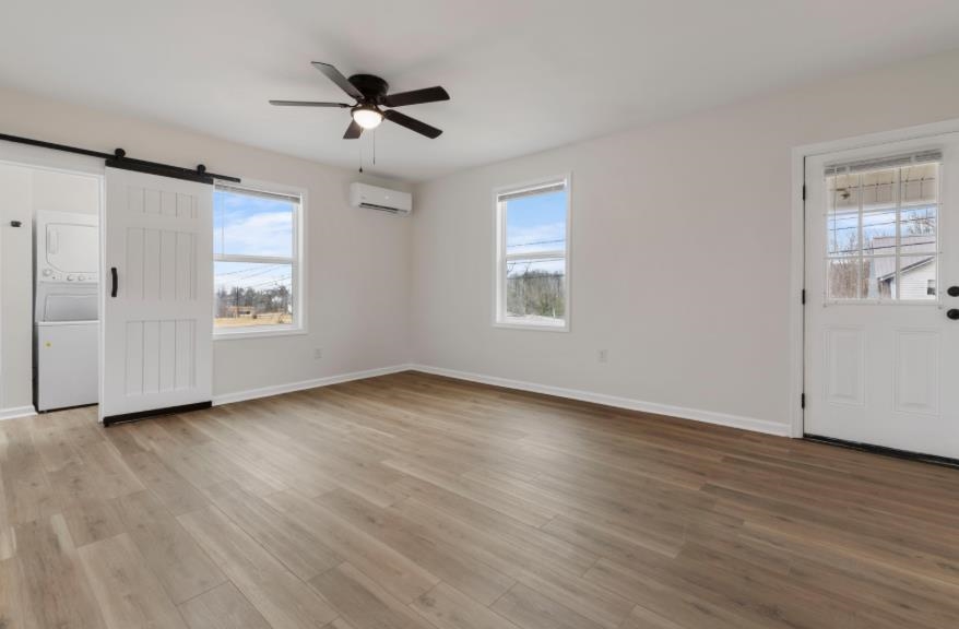 2895 Mount Olivet Road Pulaski VA 24301