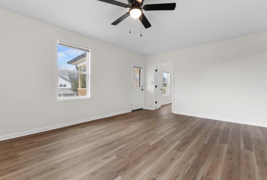 2895 Mount Olivet Road Pulaski VA 24301