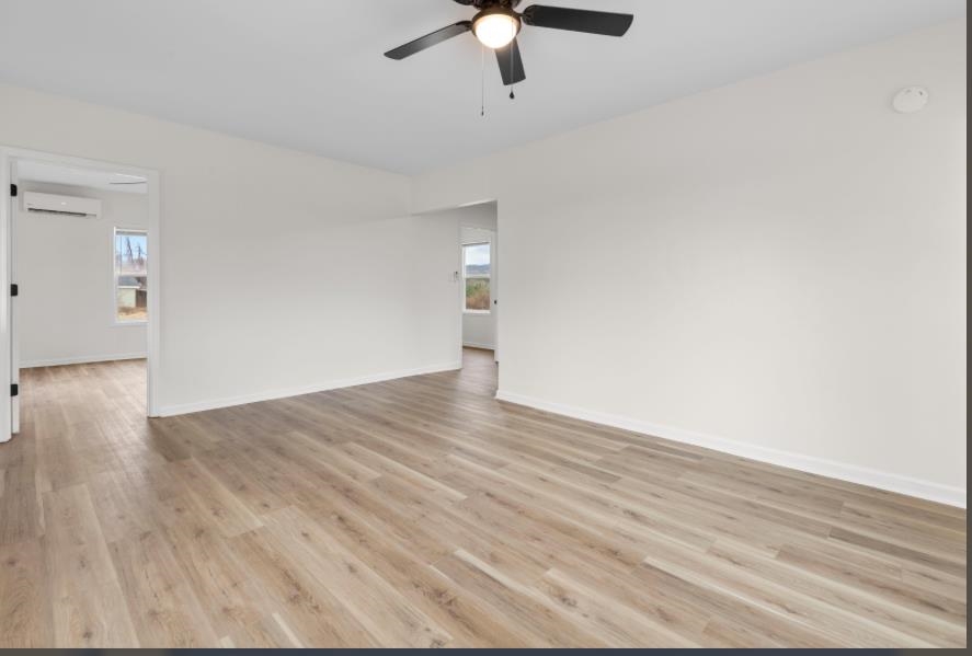 2895 Mount Olivet Road Pulaski VA 24301