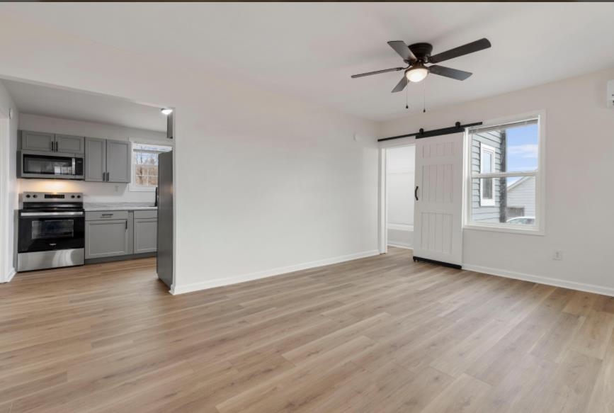 2895 Mount Olivet Road Pulaski VA 24301