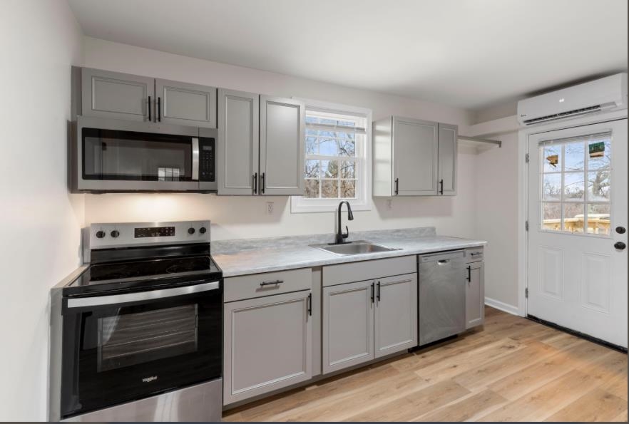 2895 Mount Olivet Road Pulaski VA 24301