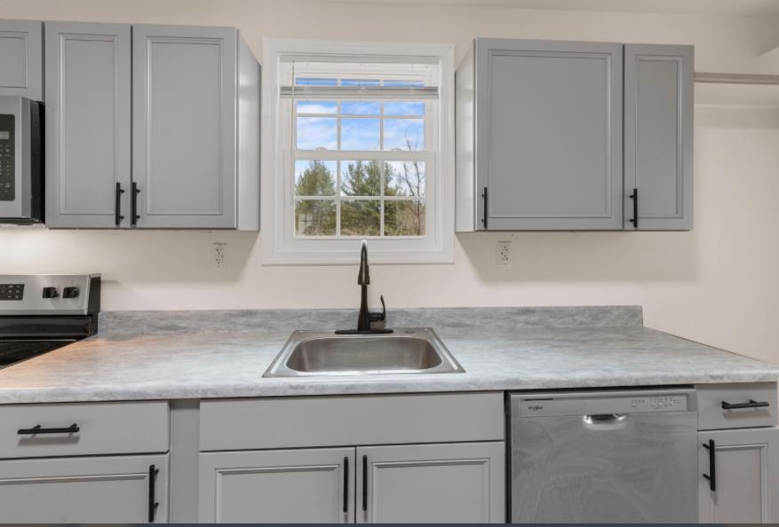 2895 Mount Olivet Road Pulaski VA 24301