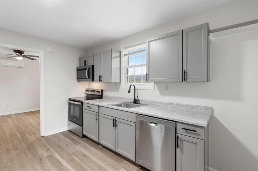 2895 Mount Olivet Road Pulaski VA 24301