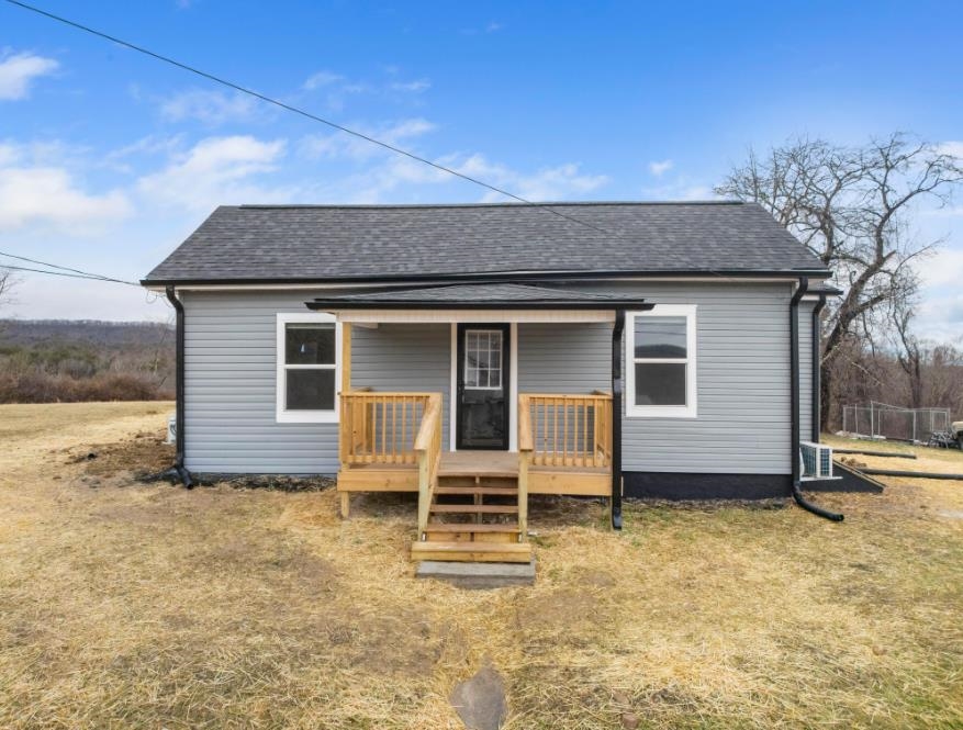 2895 Mount Olivet Road Pulaski VA 24301