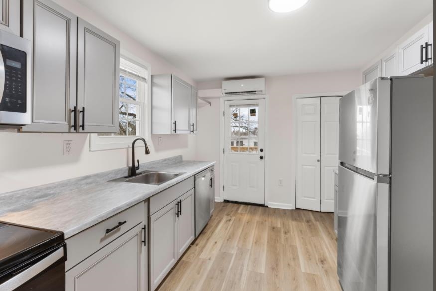 2895 Mount Olivet Road Pulaski VA 24301