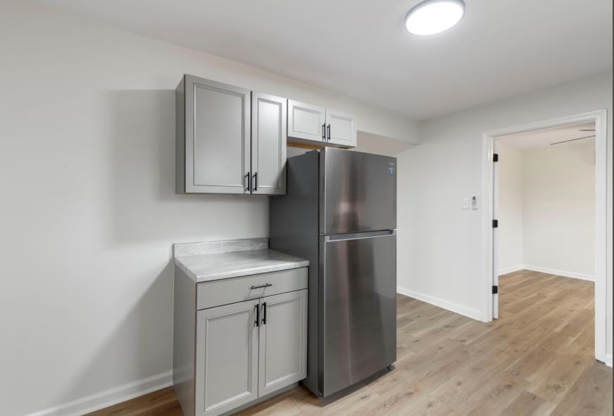 2895 Mount Olivet Road Pulaski VA 24301