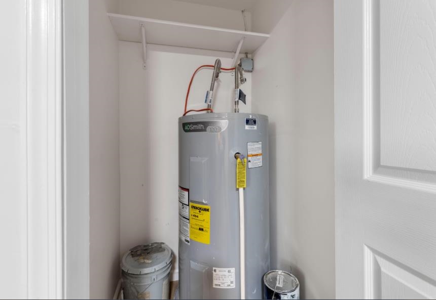 2895 Mount Olivet Road Pulaski VA 24301