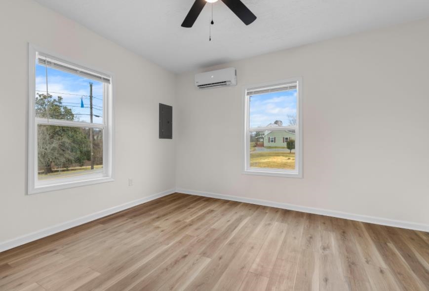 2895 Mount Olivet Road Pulaski VA 24301