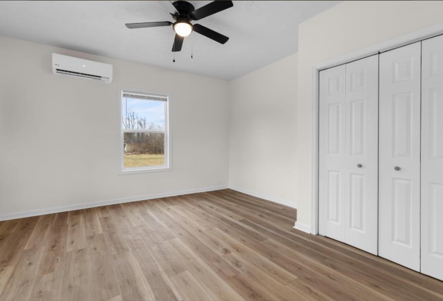 2895 Mount Olivet Road Pulaski VA 24301