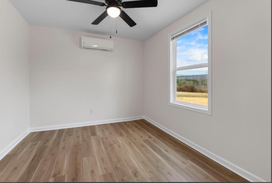 2895 Mount Olivet Road Pulaski VA 24301