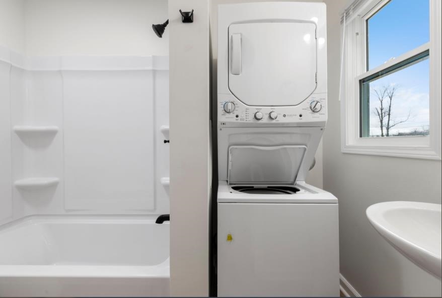 2895 Mount Olivet Road Pulaski VA 24301