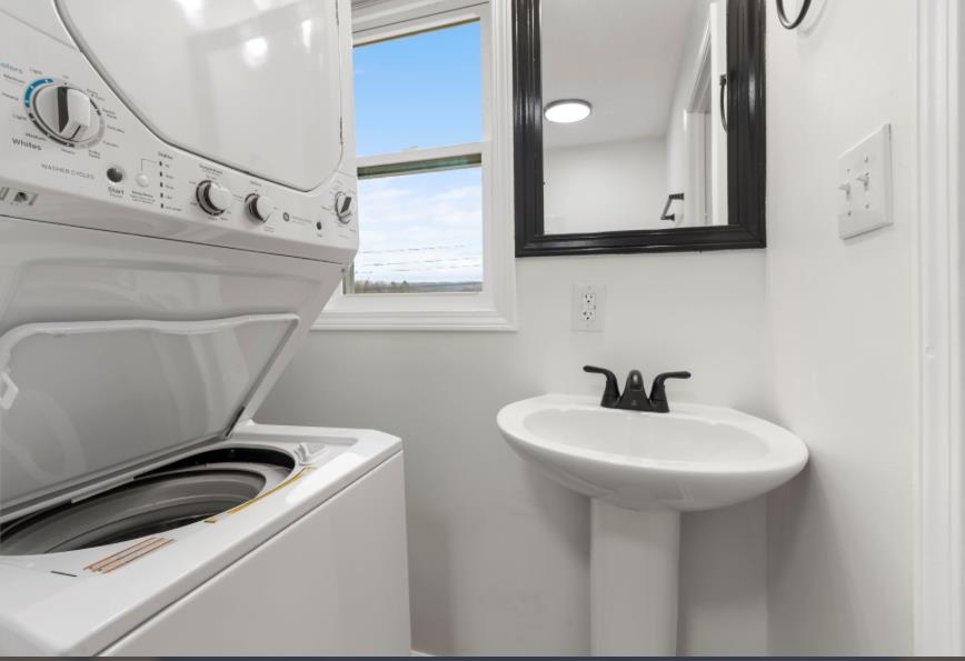 2895 Mount Olivet Road Pulaski VA 24301