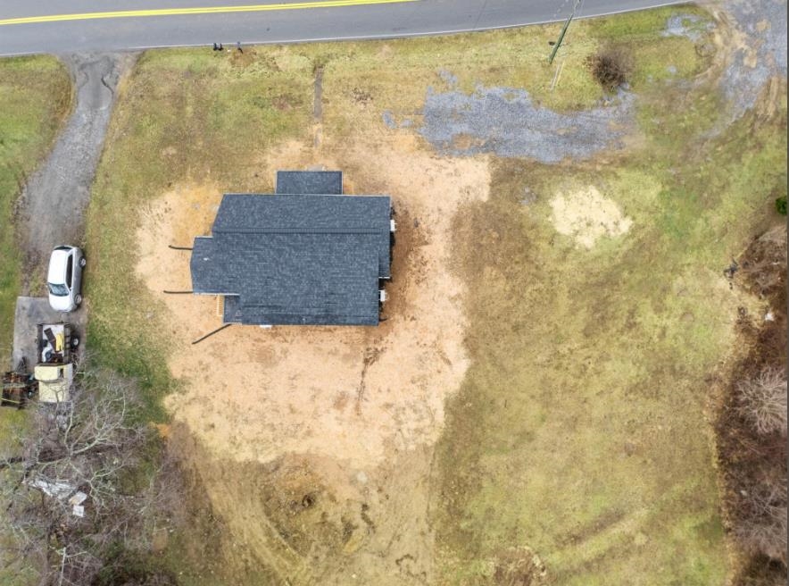 2895 Mount Olivet Road Pulaski VA 24301