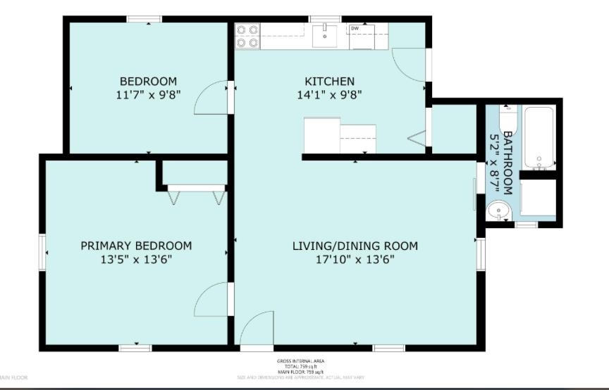 2895 Mount Olivet Road Pulaski VA 24301