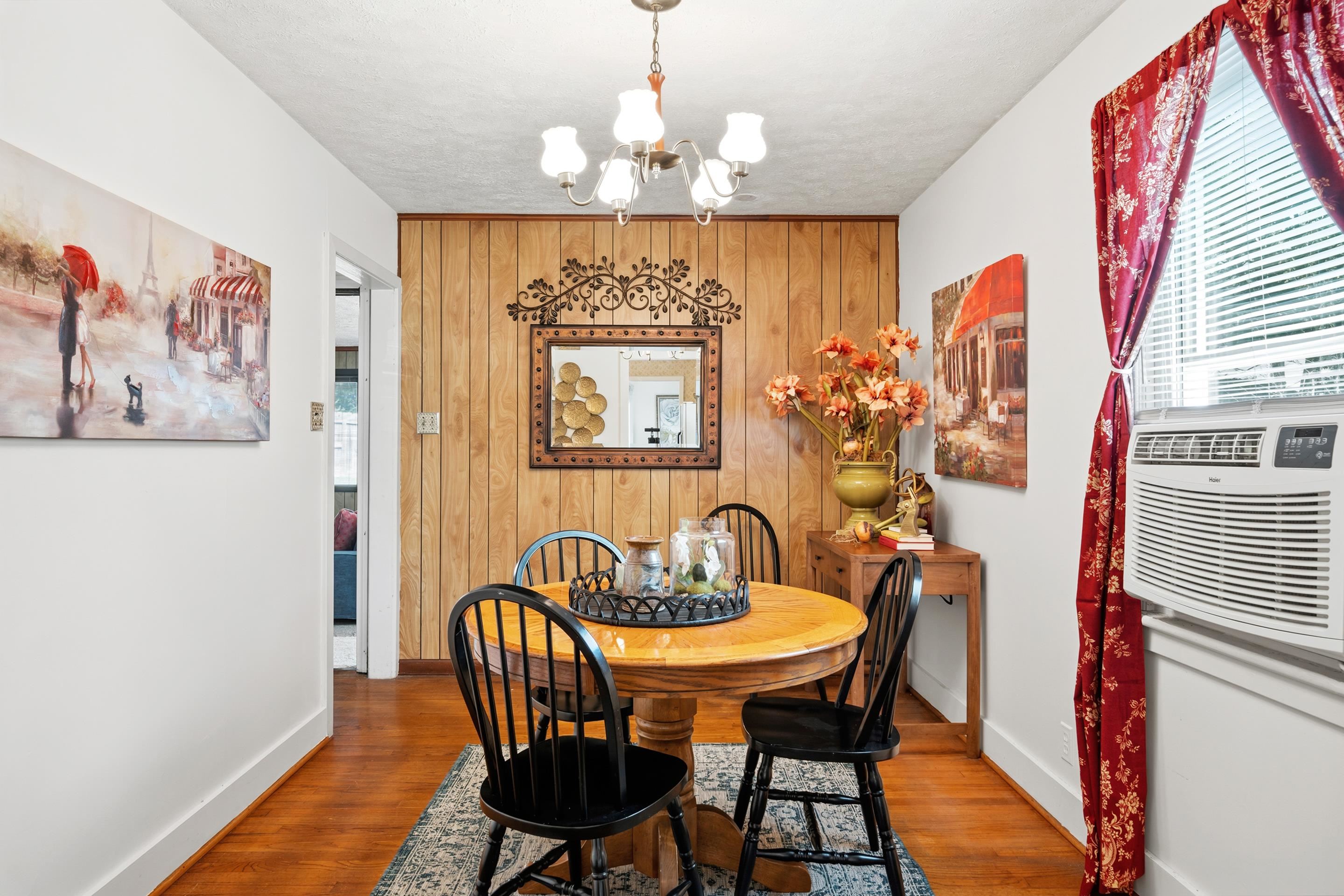807 12th Street Radford VA 24141