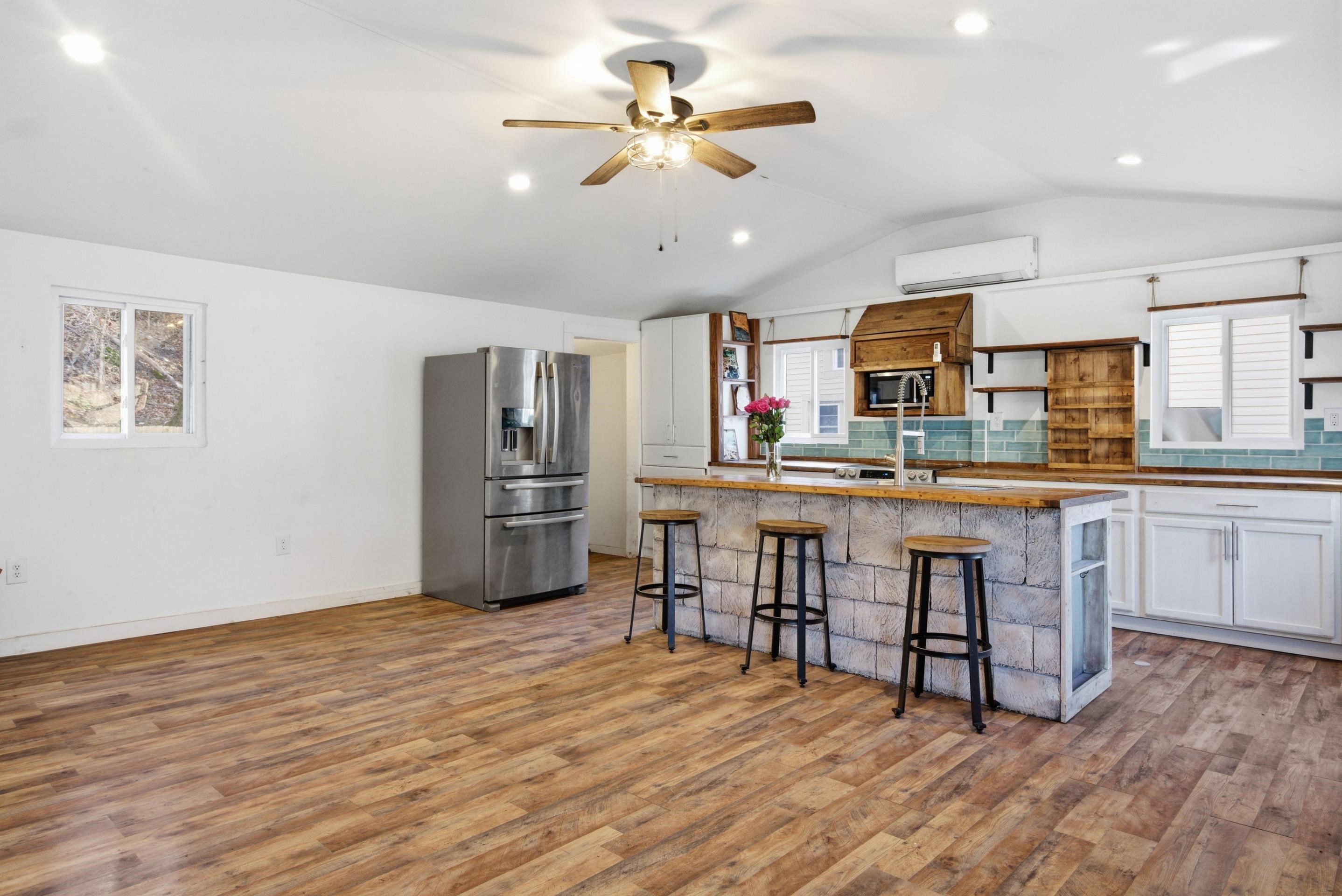 7234 Falling Branch Road Fairlawn VA 24141