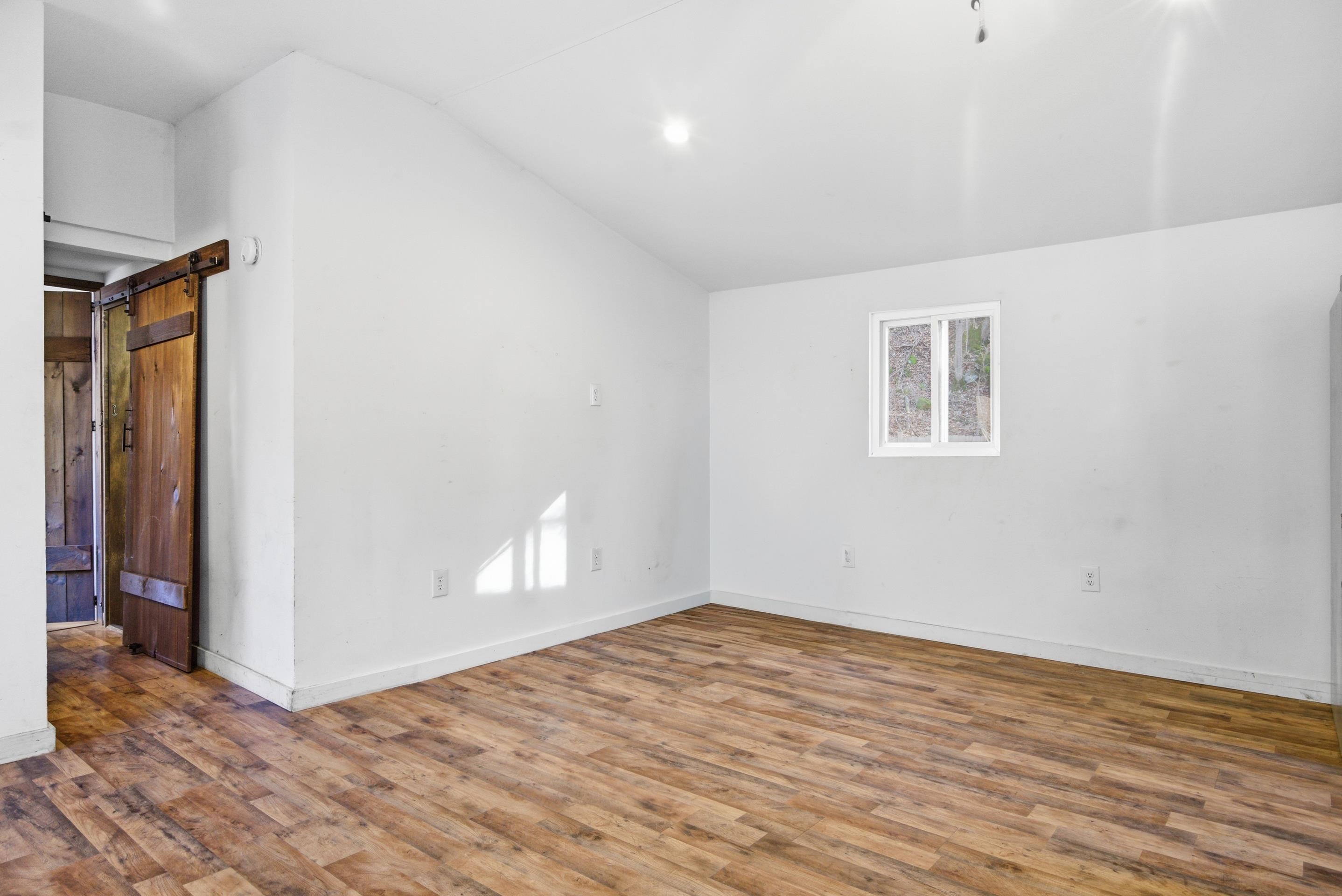 7234 Falling Branch Road Fairlawn VA 24141