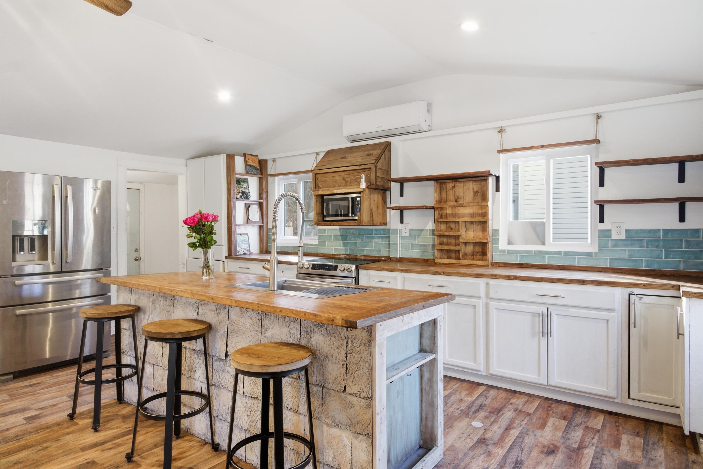 7234 Falling Branch Road Fairlawn VA 24141