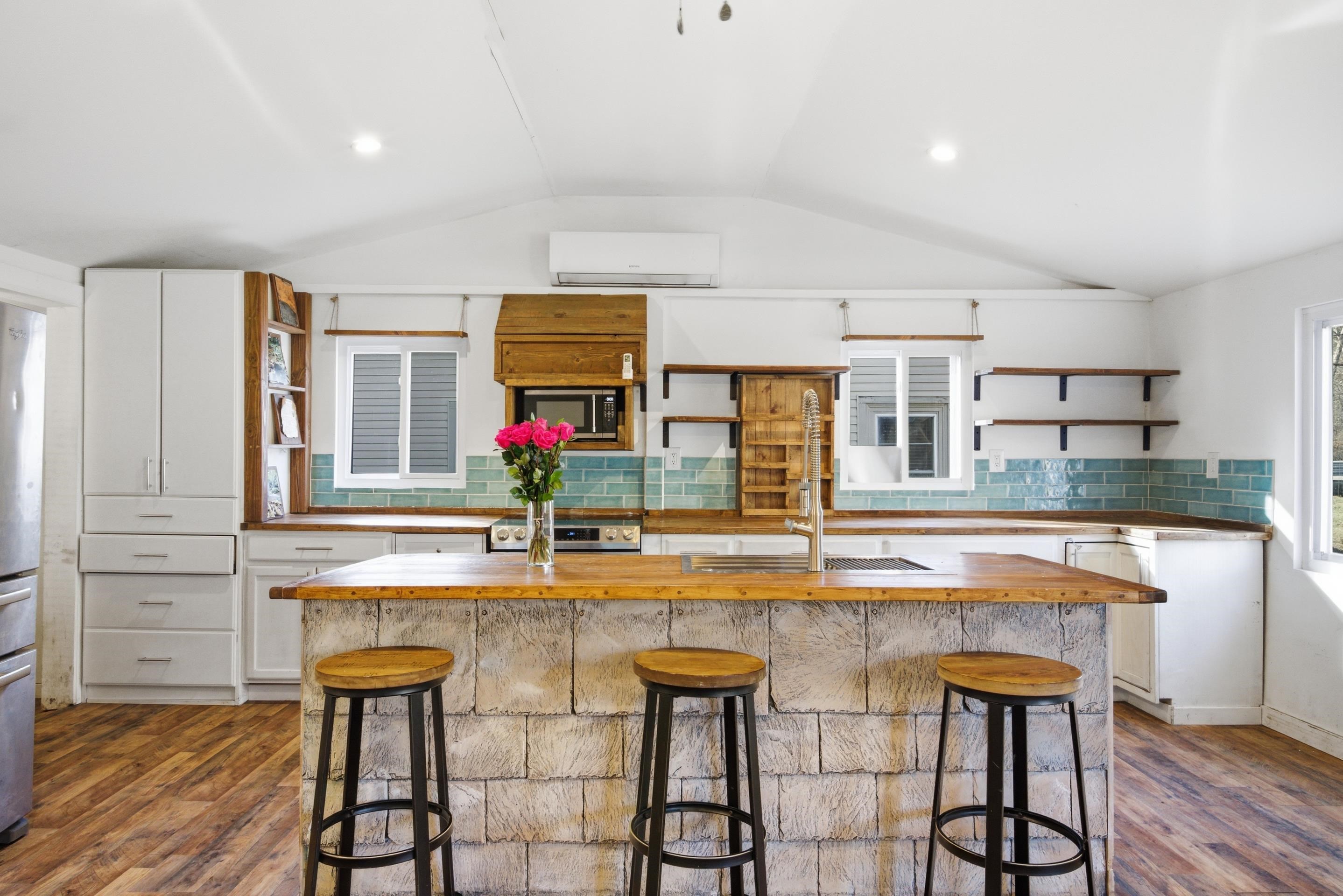 7234 Falling Branch Road Fairlawn VA 24141