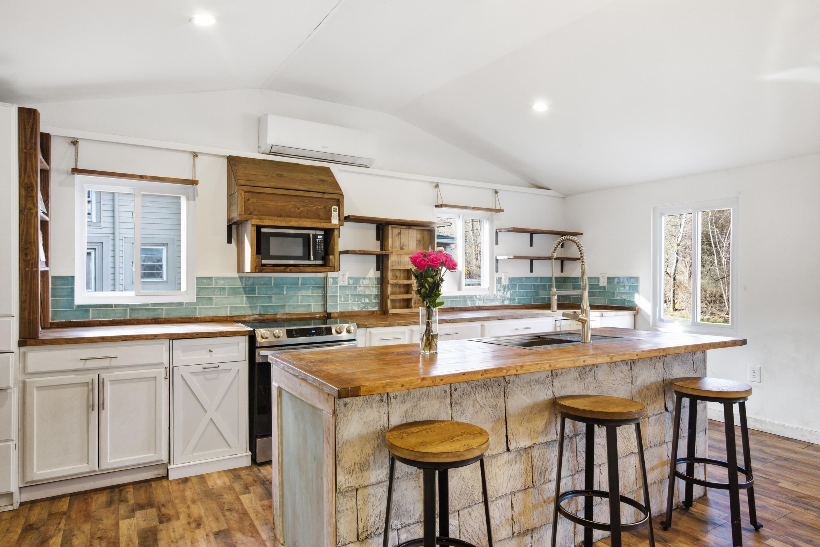 7234 Falling Branch Road Fairlawn VA 24141