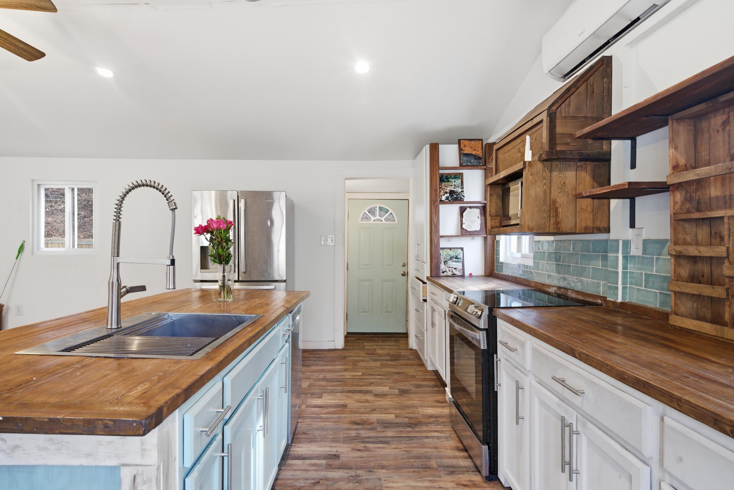 7234 Falling Branch Road Fairlawn VA 24141