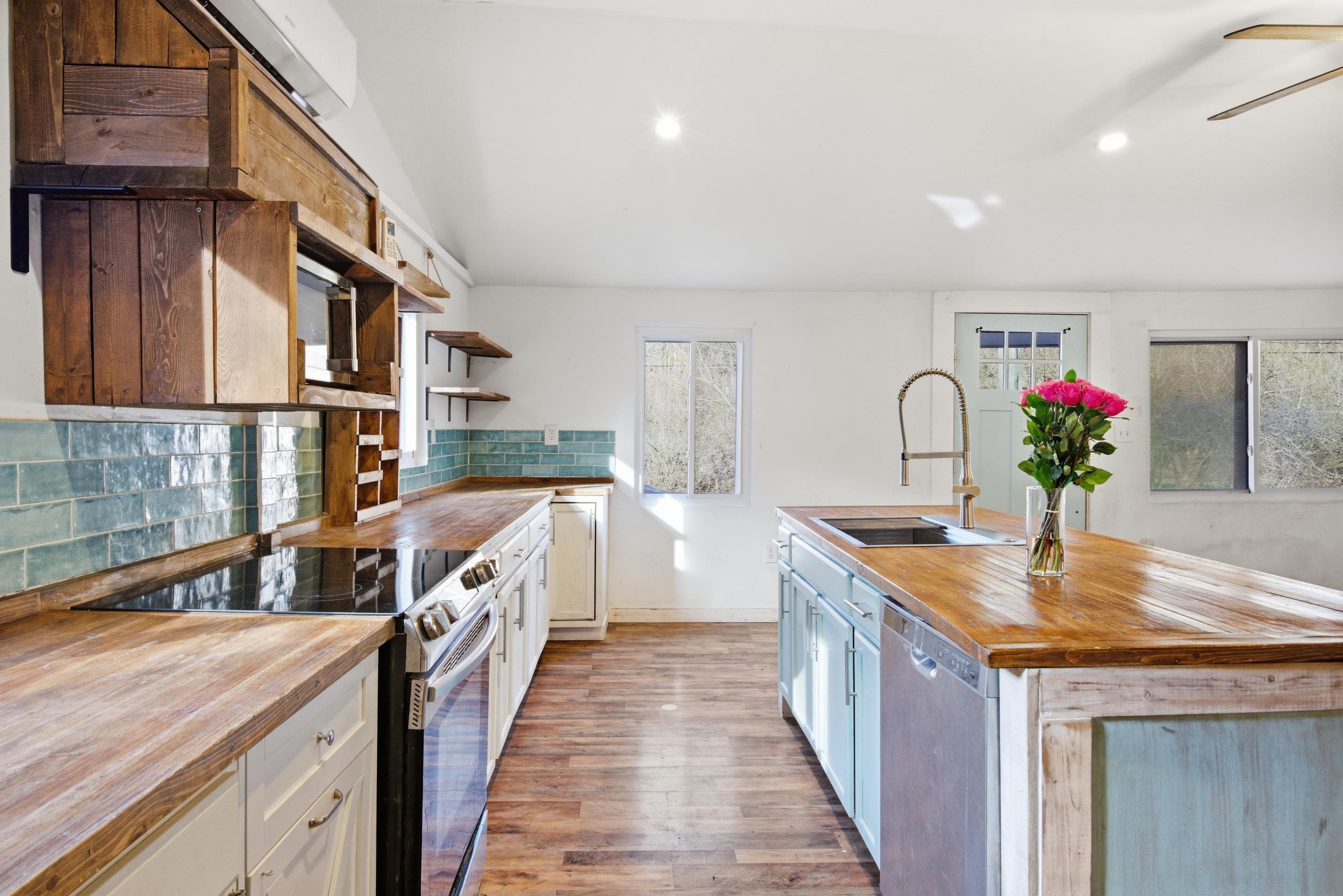 7234 Falling Branch Road Fairlawn VA 24141