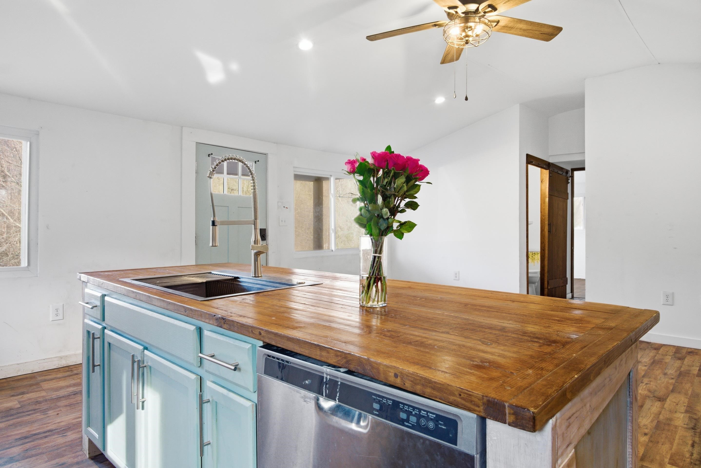 7234 Falling Branch Road Fairlawn VA 24141