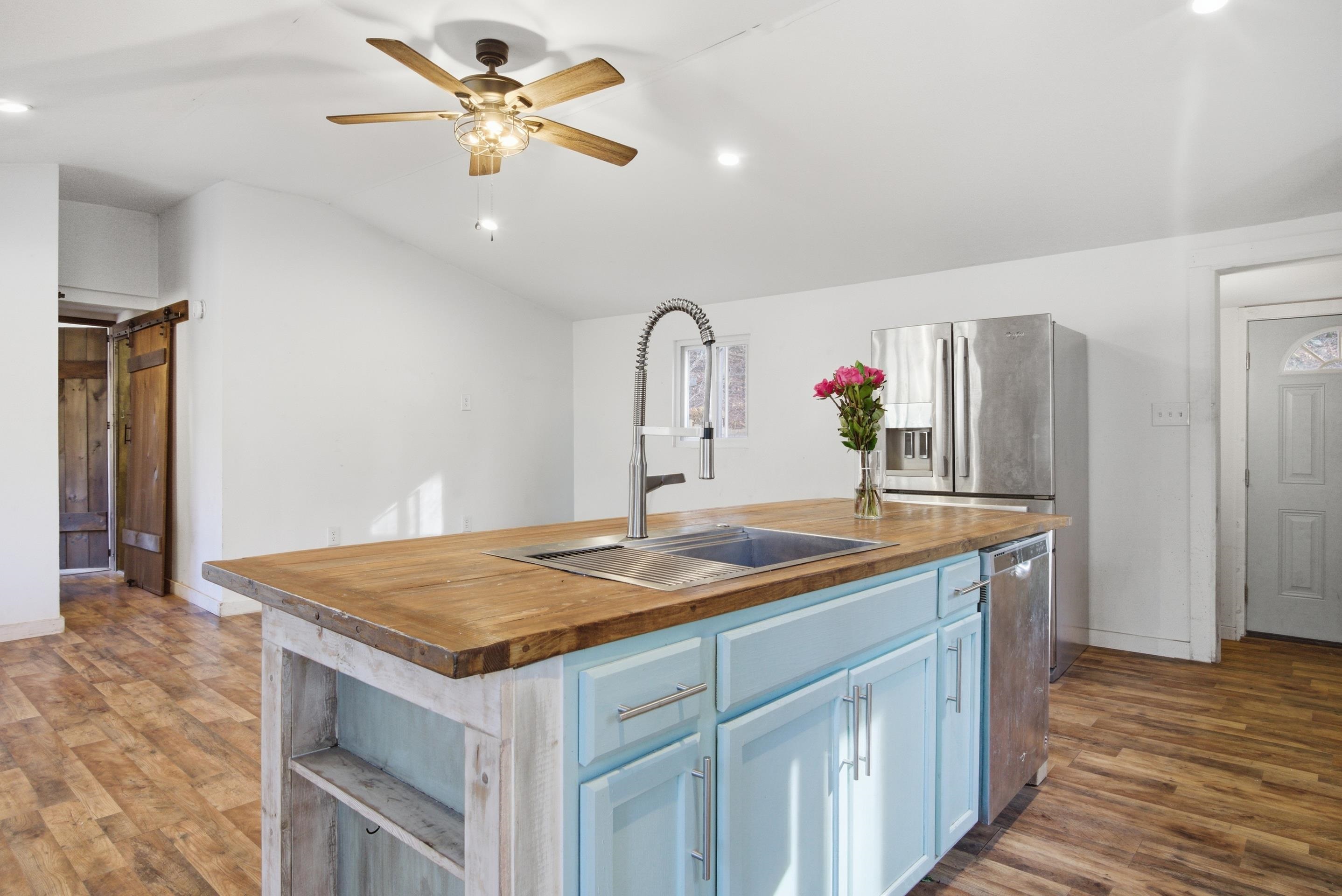 7234 Falling Branch Road Fairlawn VA 24141