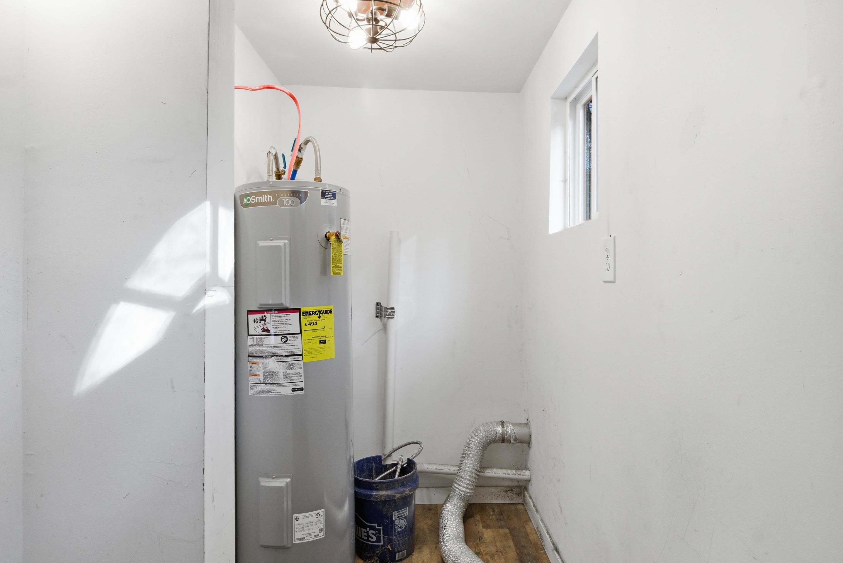 7234 Falling Branch Road Fairlawn VA 24141