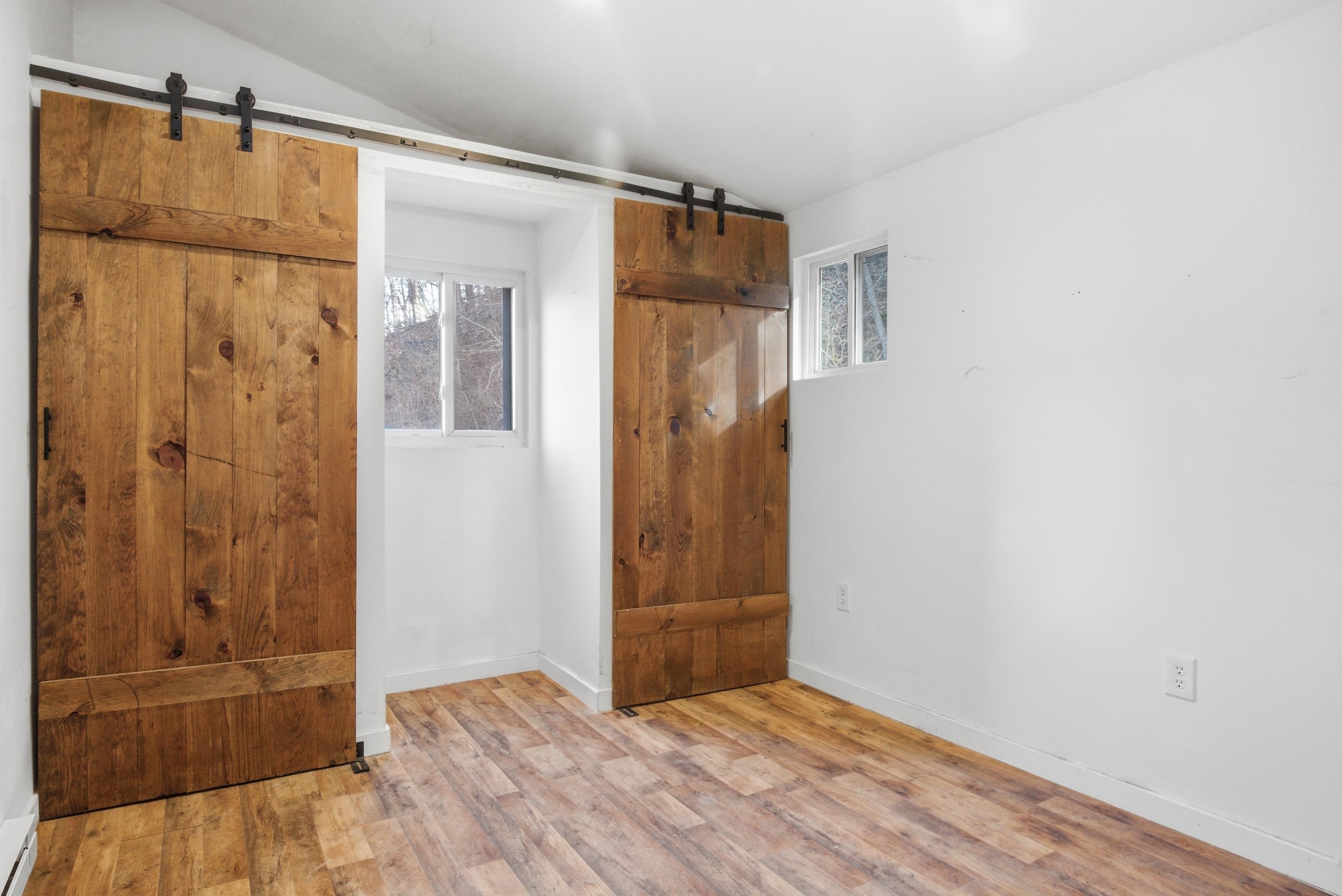 7234 Falling Branch Road Fairlawn VA 24141