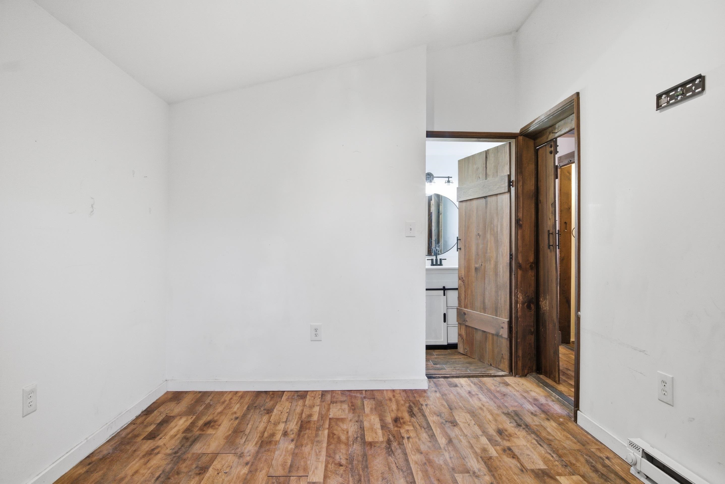 7234 Falling Branch Road Fairlawn VA 24141