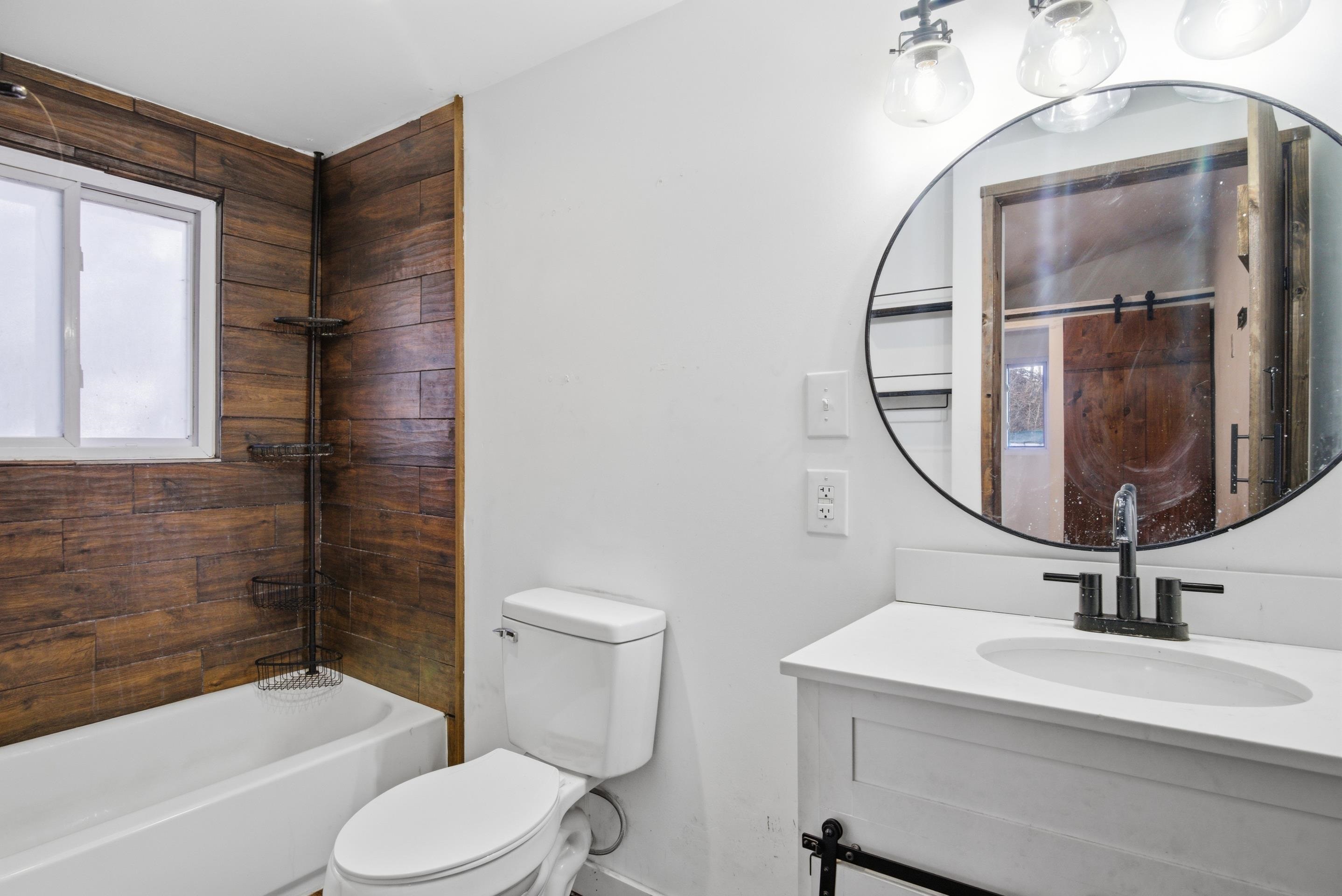 7234 Falling Branch Road Fairlawn VA 24141