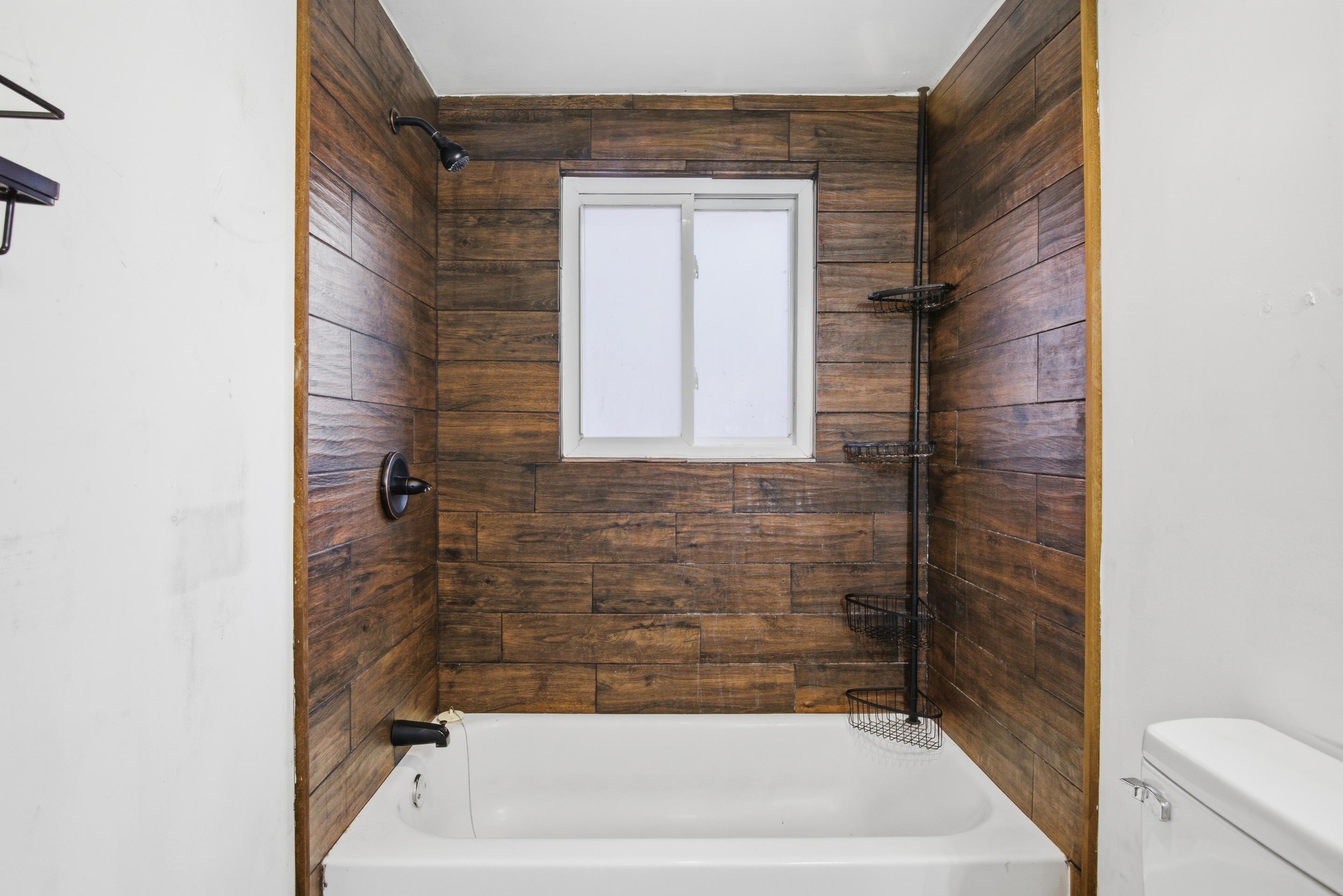 7234 Falling Branch Road Fairlawn VA 24141