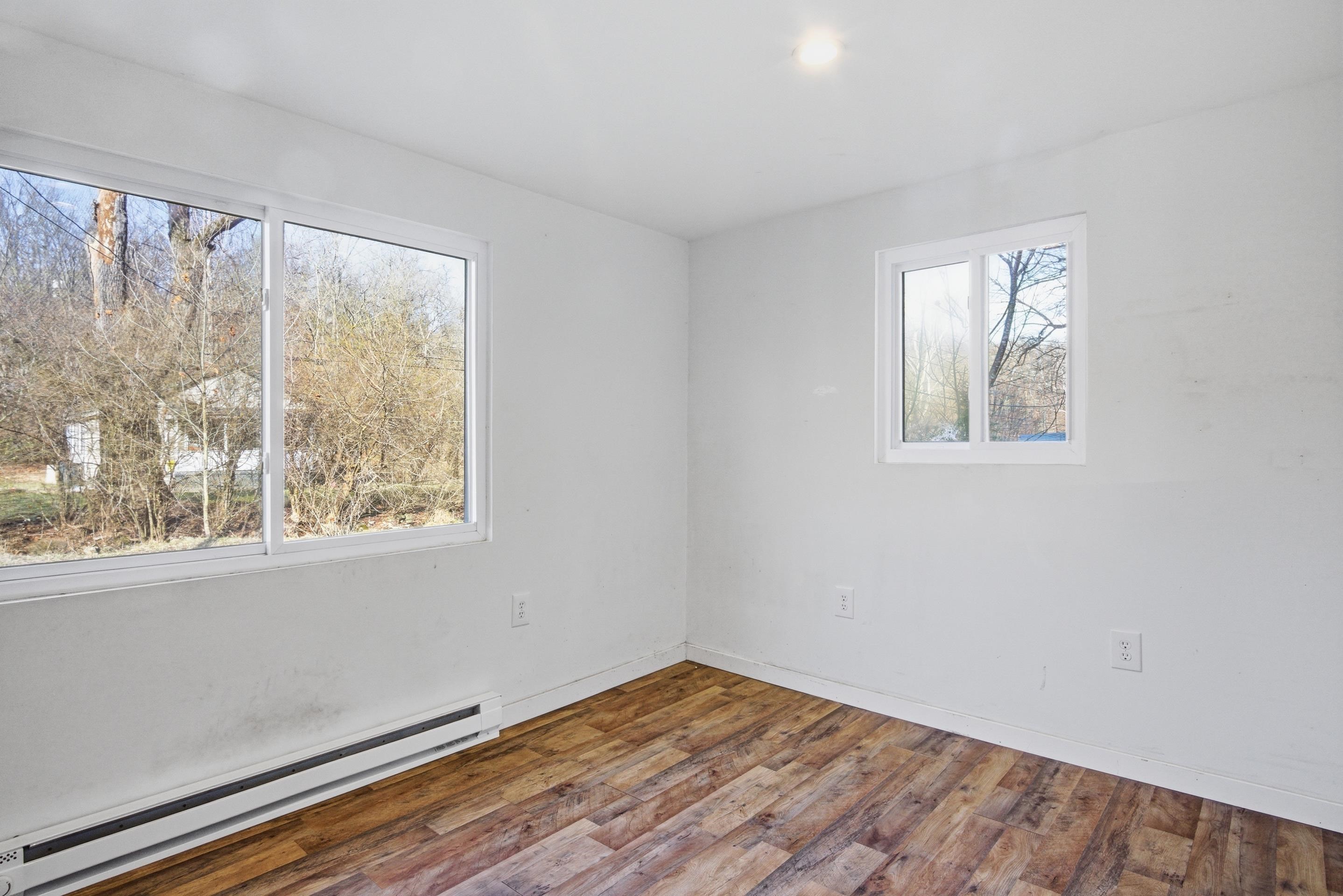 7234 Falling Branch Road Fairlawn VA 24141