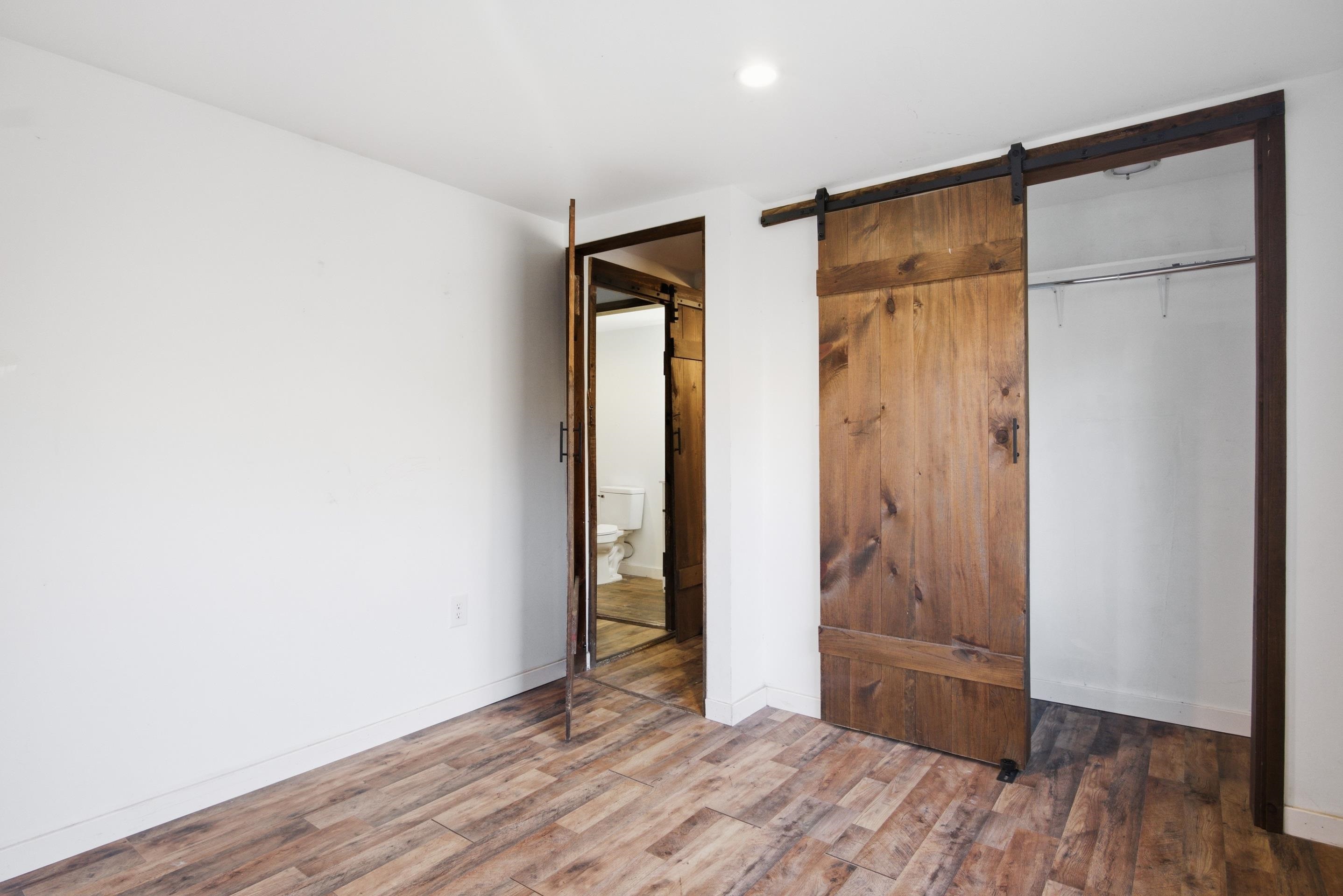 7234 Falling Branch Road Fairlawn VA 24141