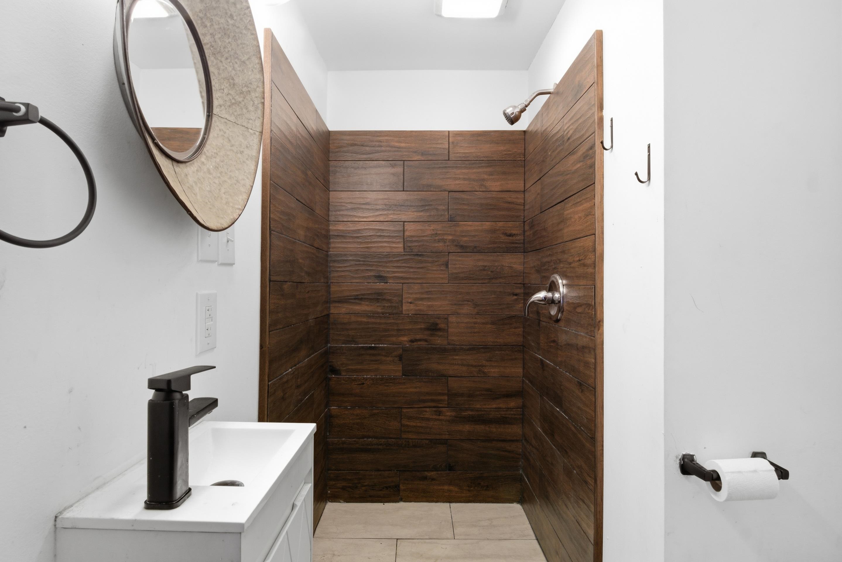 7234 Falling Branch Road Fairlawn VA 24141