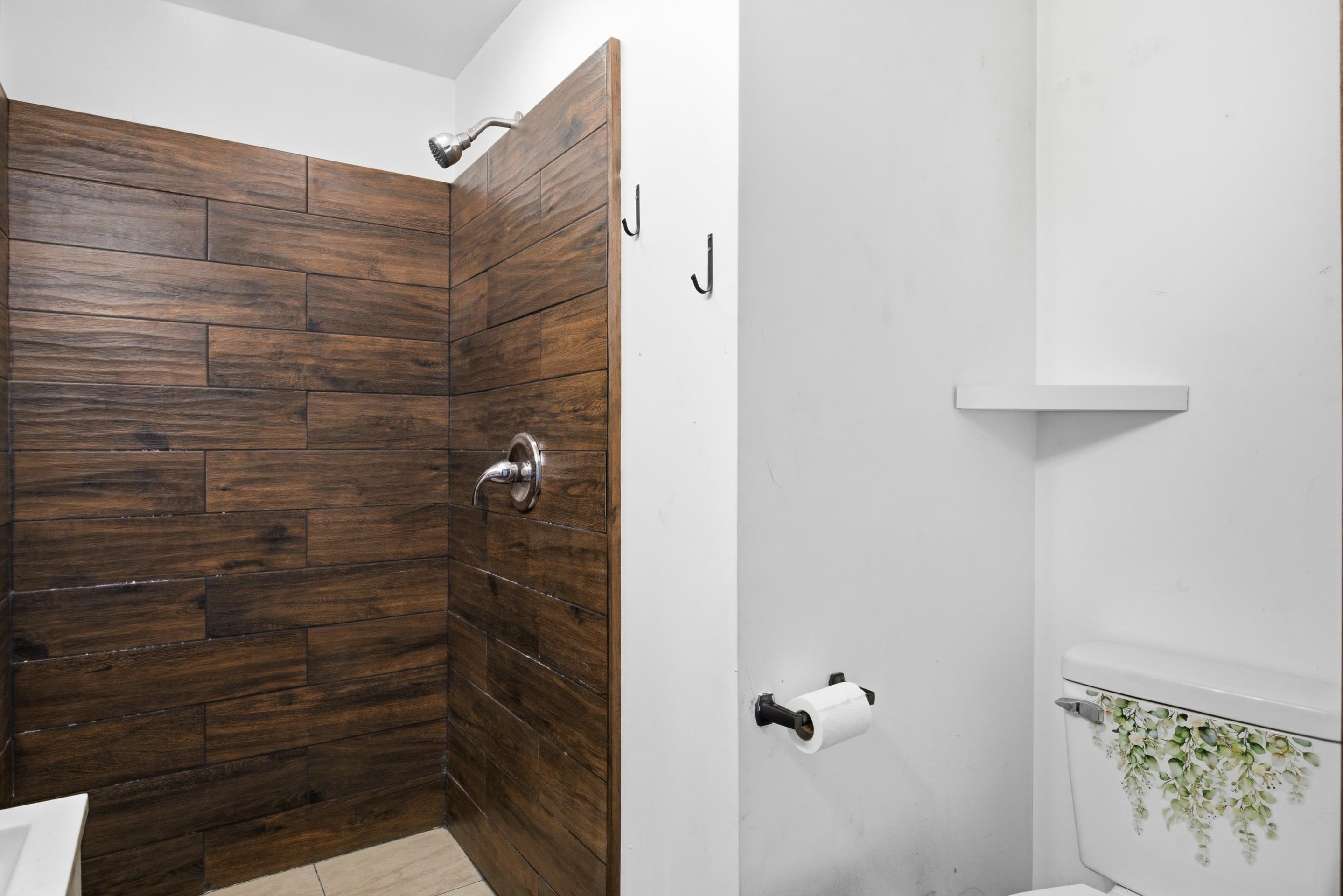 7234 Falling Branch Road Fairlawn VA 24141