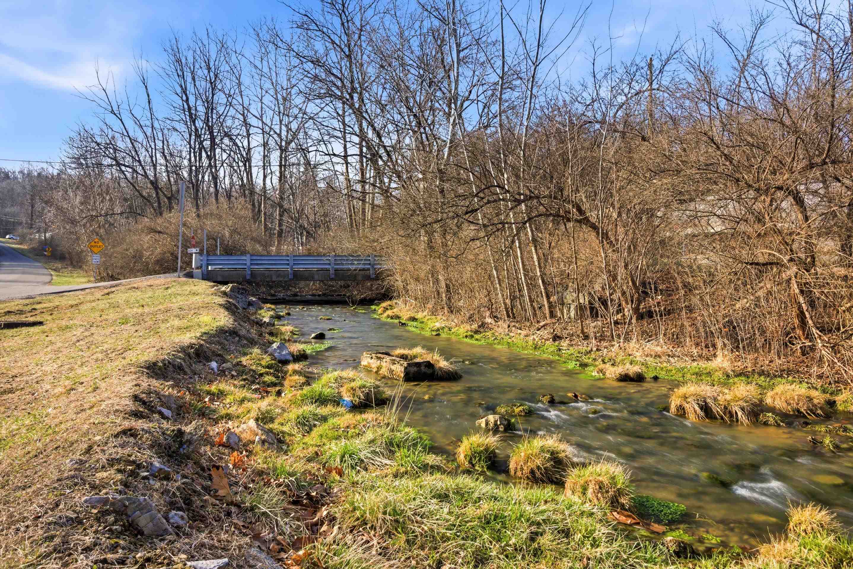 7234 Falling Branch Road Fairlawn VA 24141