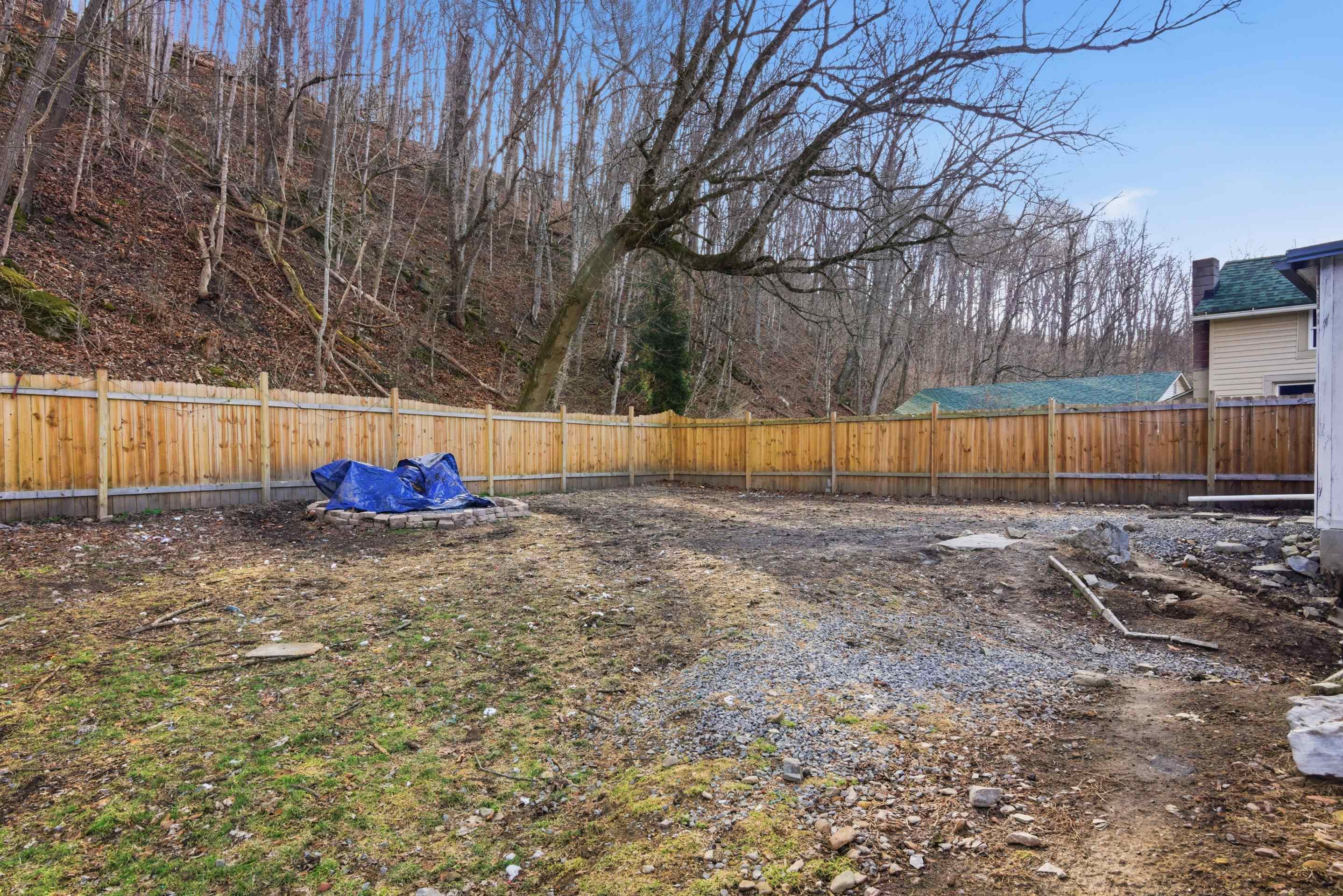 7234 Falling Branch Road Fairlawn VA 24141