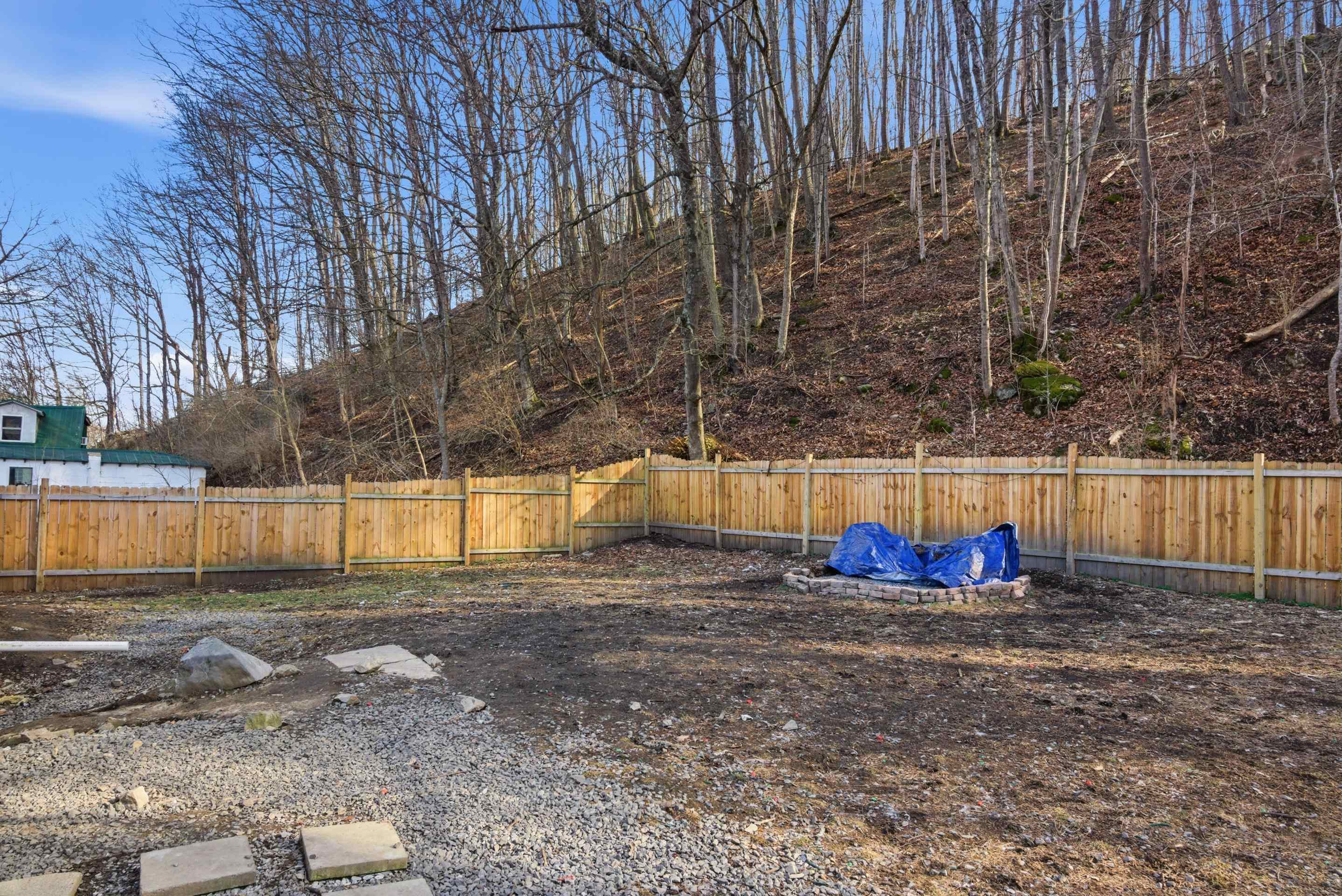 7234 Falling Branch Road Fairlawn VA 24141