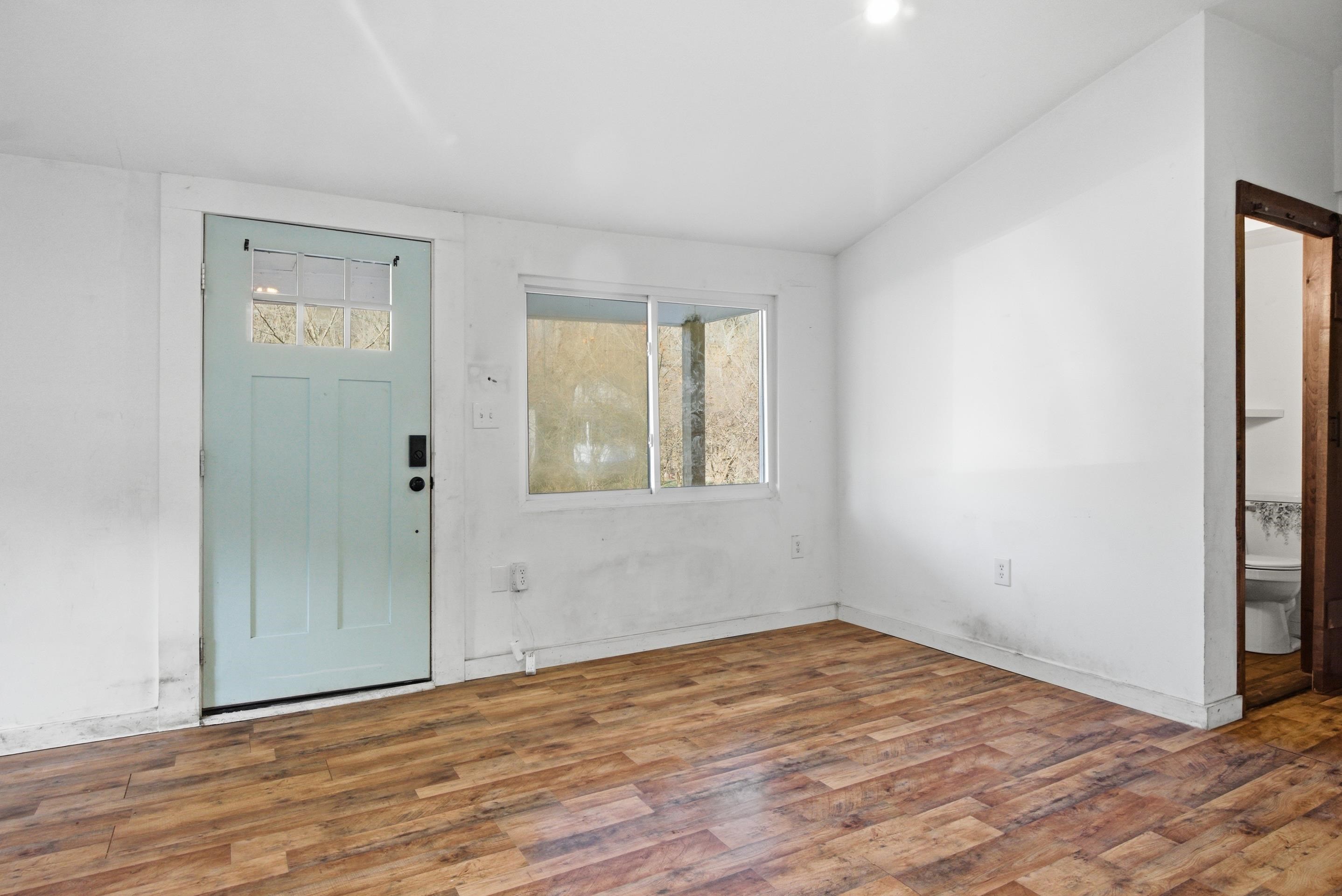 7234 Falling Branch Road Fairlawn VA 24141