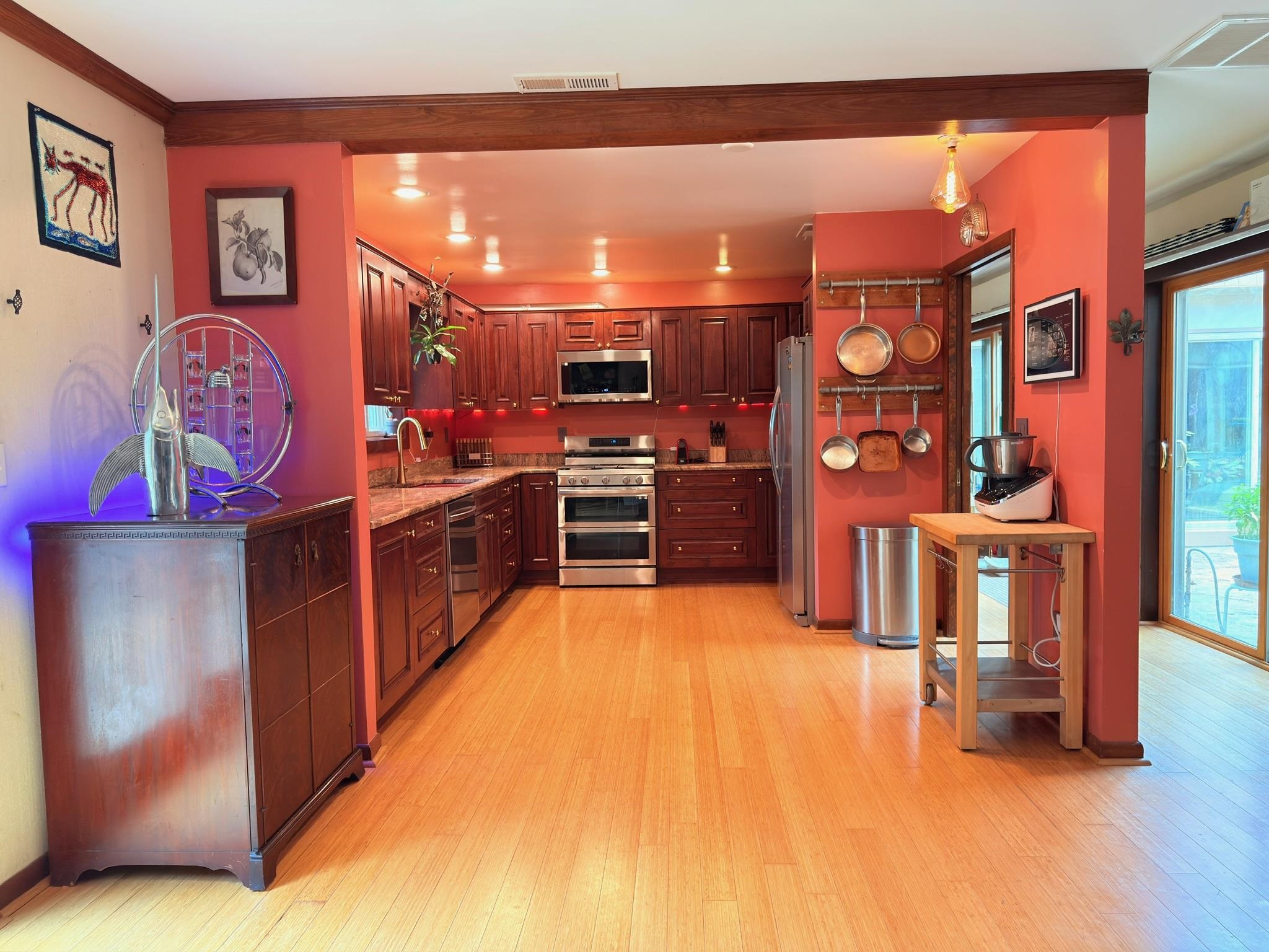 200 Murphy Street Blacksburg VA 24060