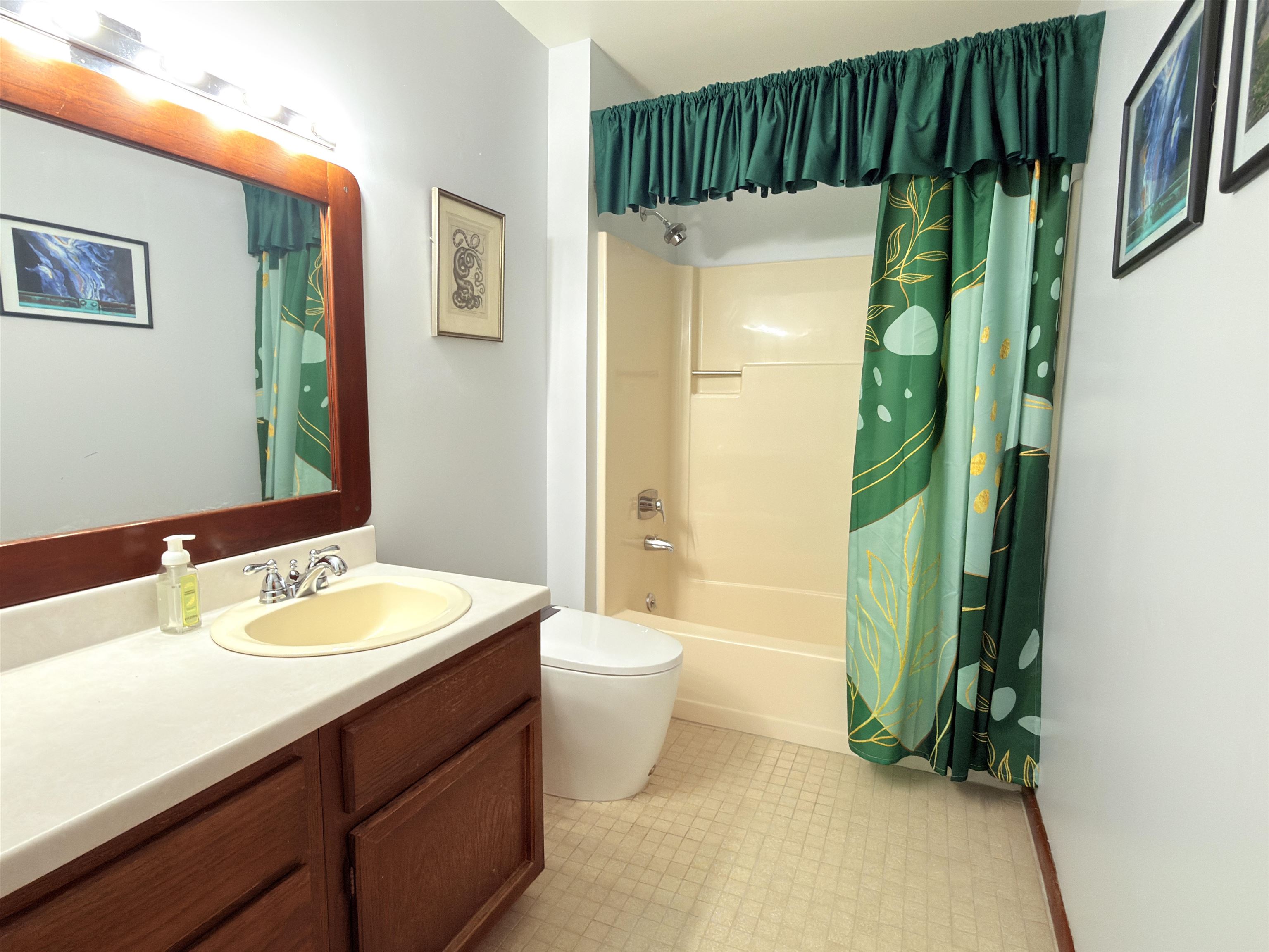200 Murphy Street Blacksburg VA 24060