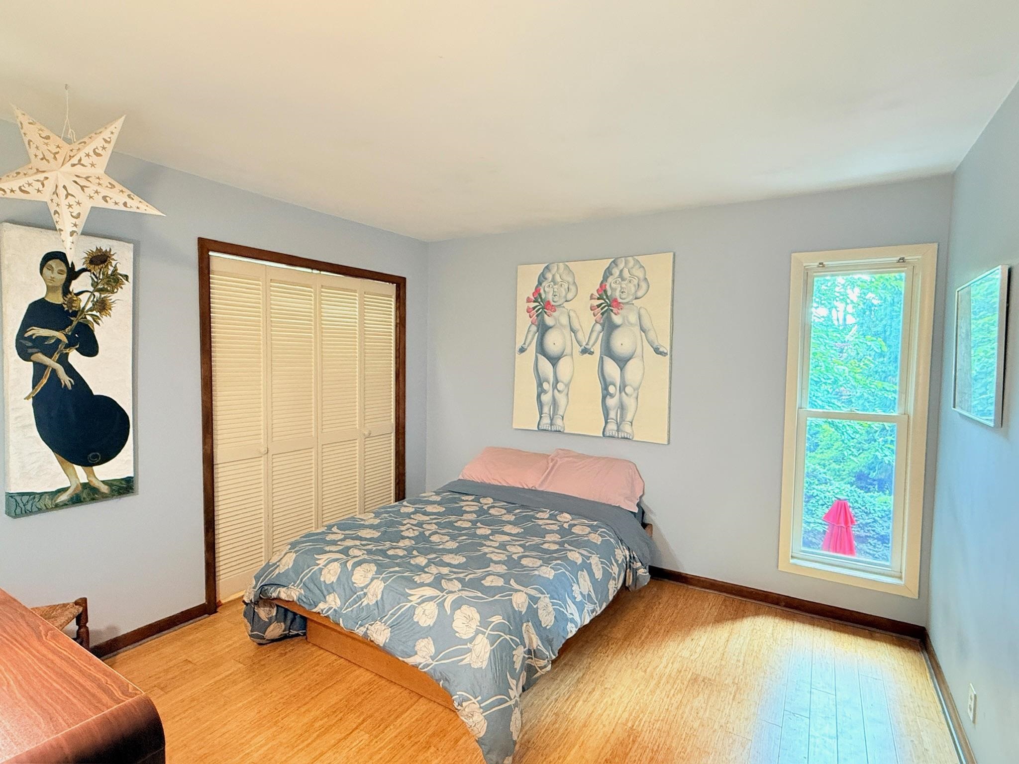 200 Murphy Street Blacksburg VA 24060