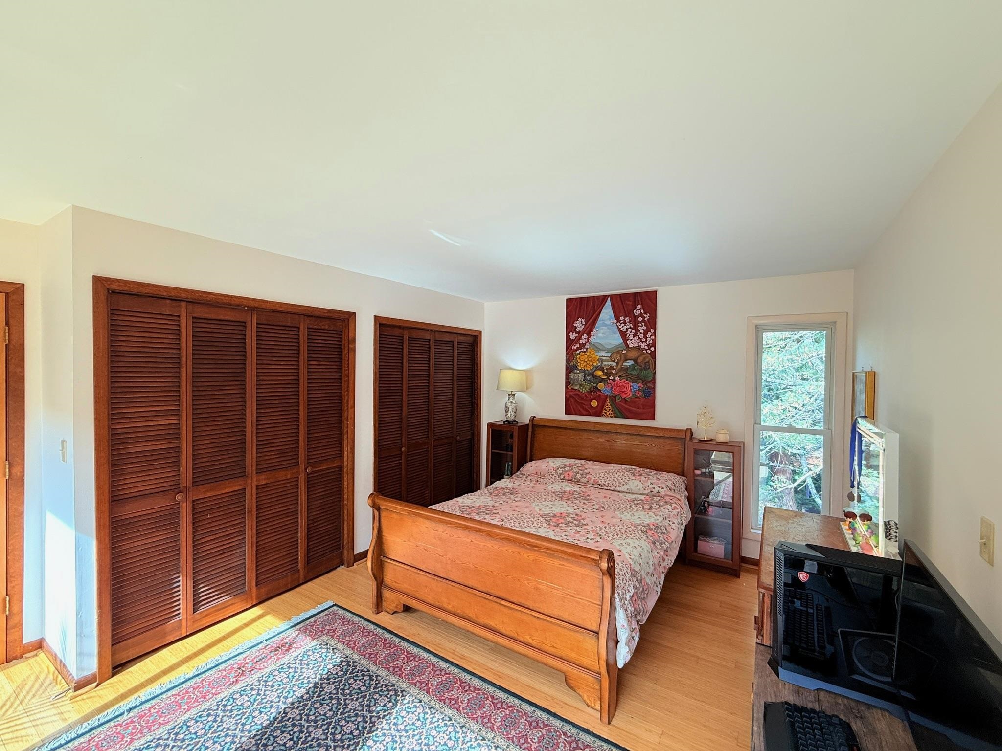 200 Murphy Street Blacksburg VA 24060