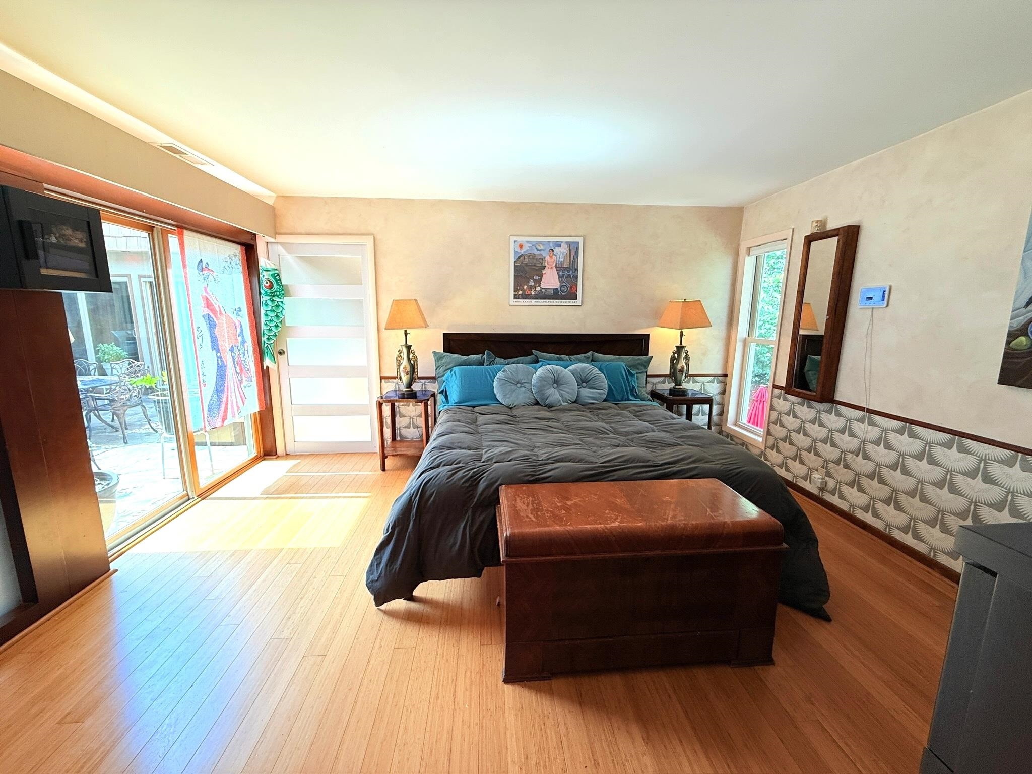 200 Murphy Street Blacksburg VA 24060