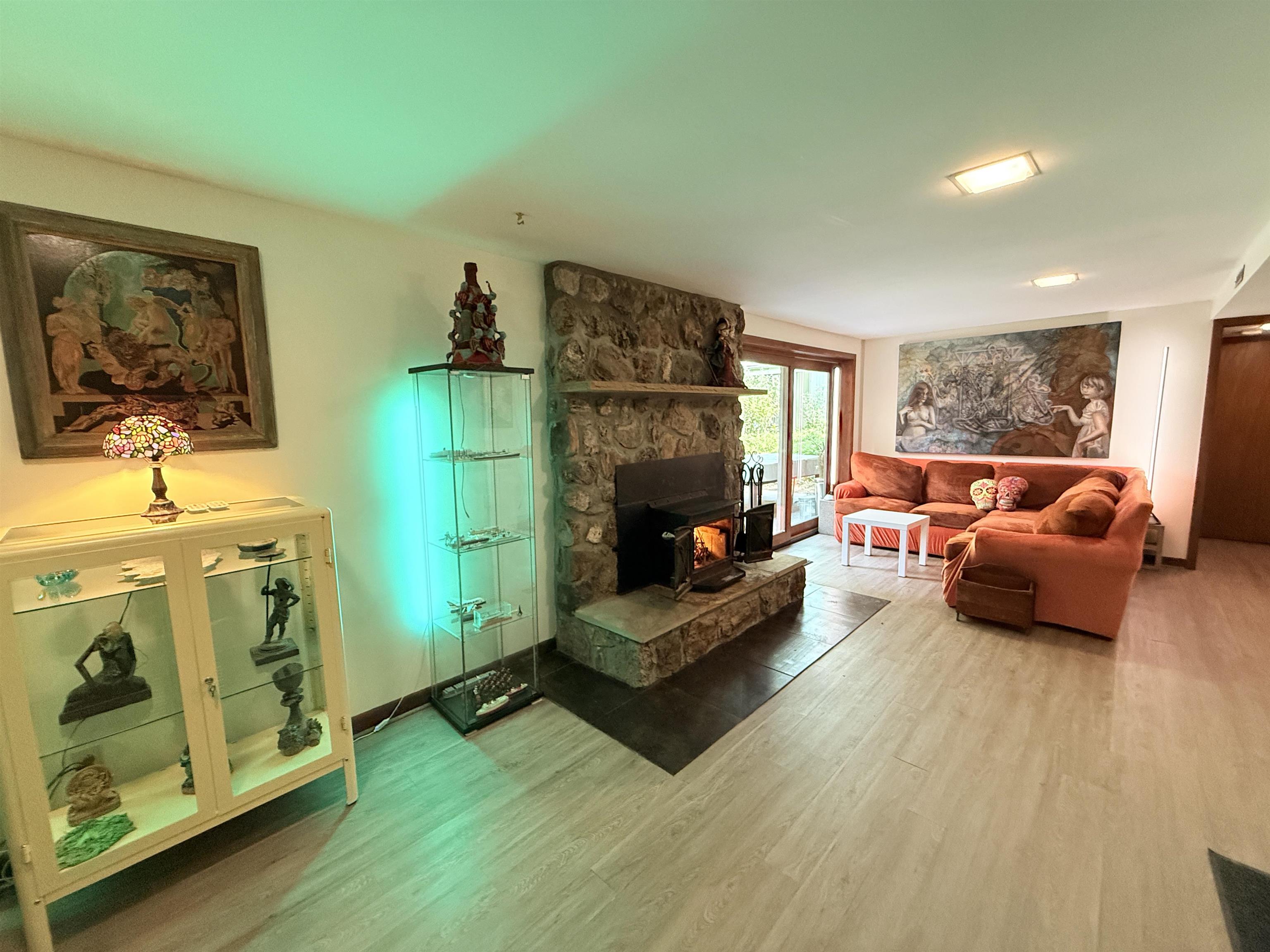 200 Murphy Street Blacksburg VA 24060