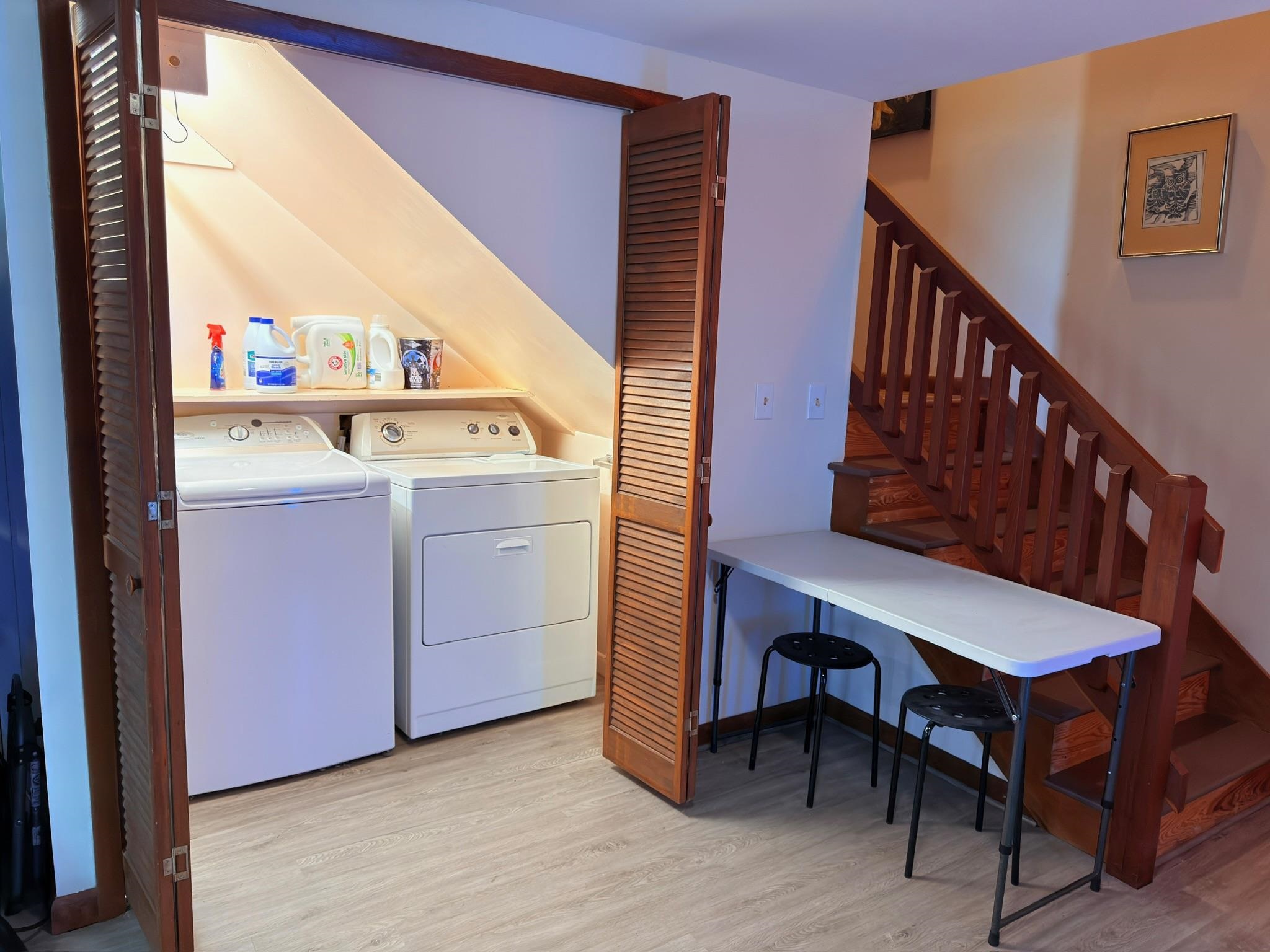 200 Murphy Street Blacksburg VA 24060