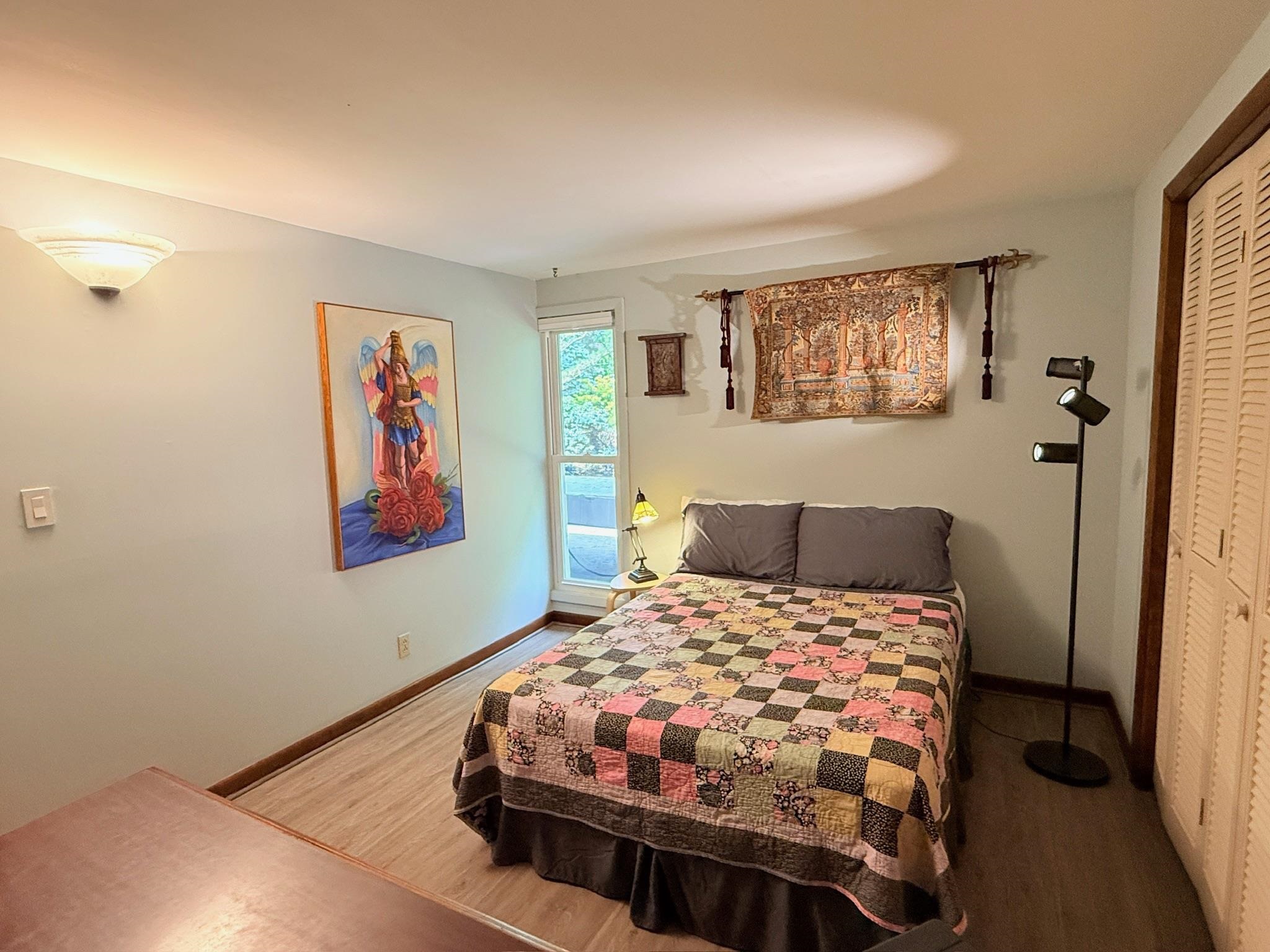 200 Murphy Street Blacksburg VA 24060